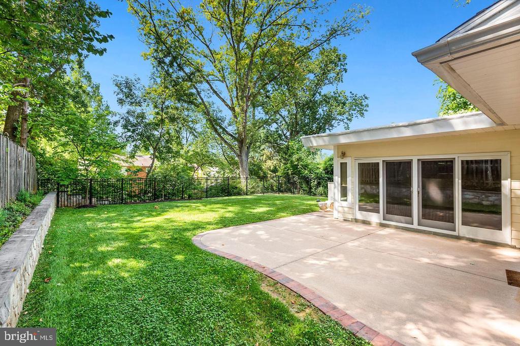 5934 ANNISTON ROAD