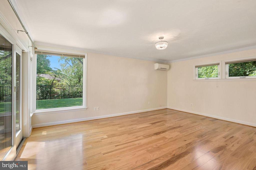 5934 ANNISTON ROAD
