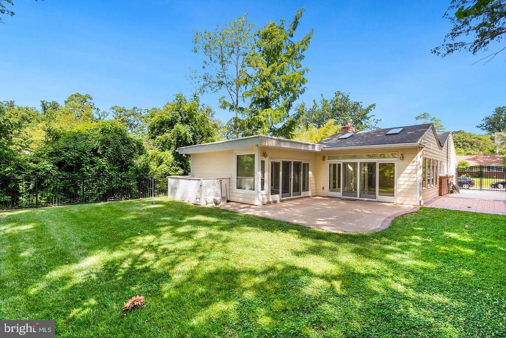 5934 ANNISTON ROAD