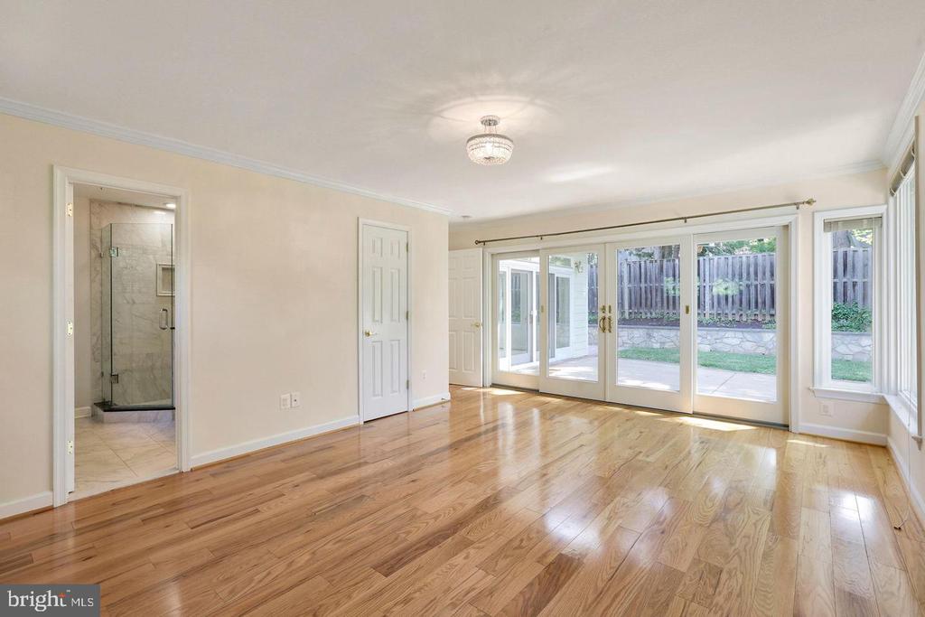 5934 ANNISTON ROAD