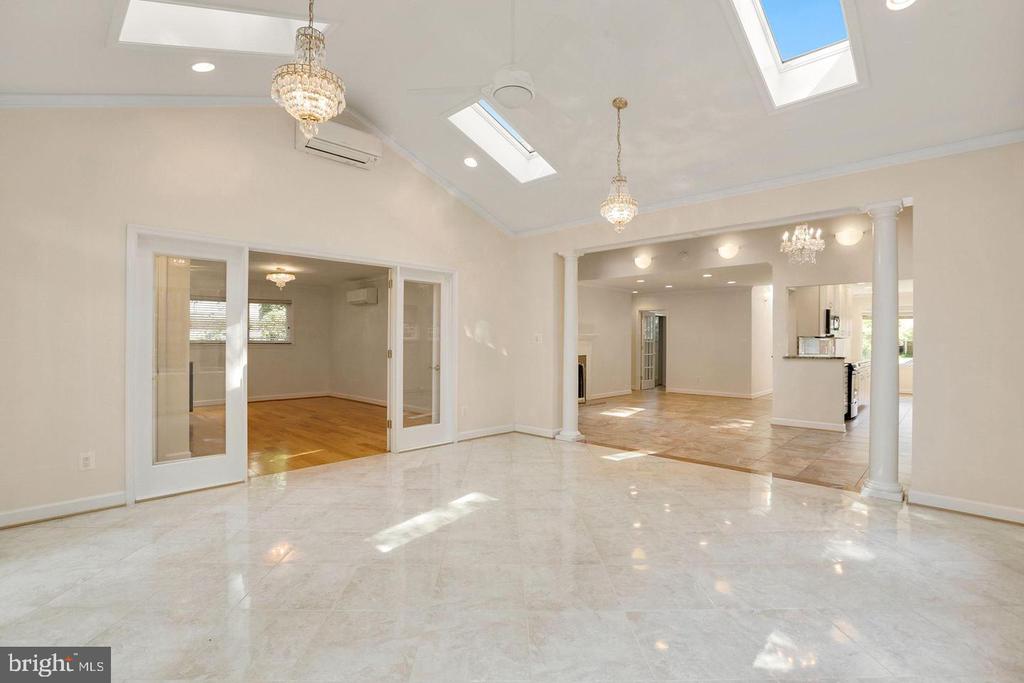 5934 ANNISTON ROAD