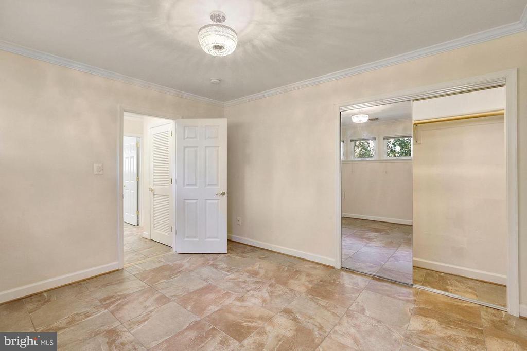5934 ANNISTON ROAD