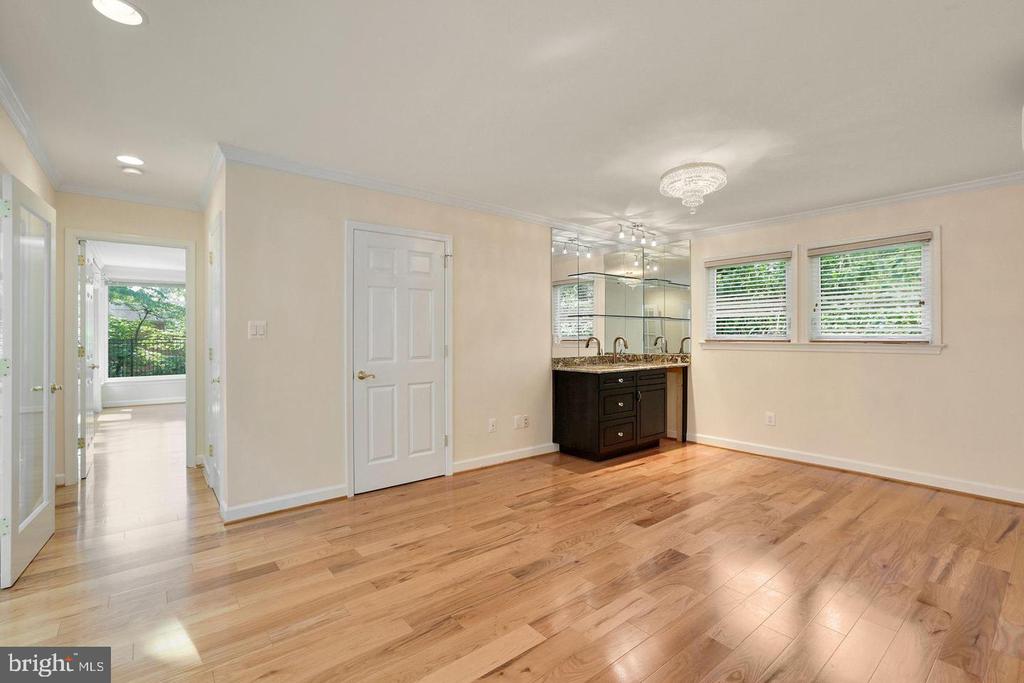 5934 ANNISTON ROAD