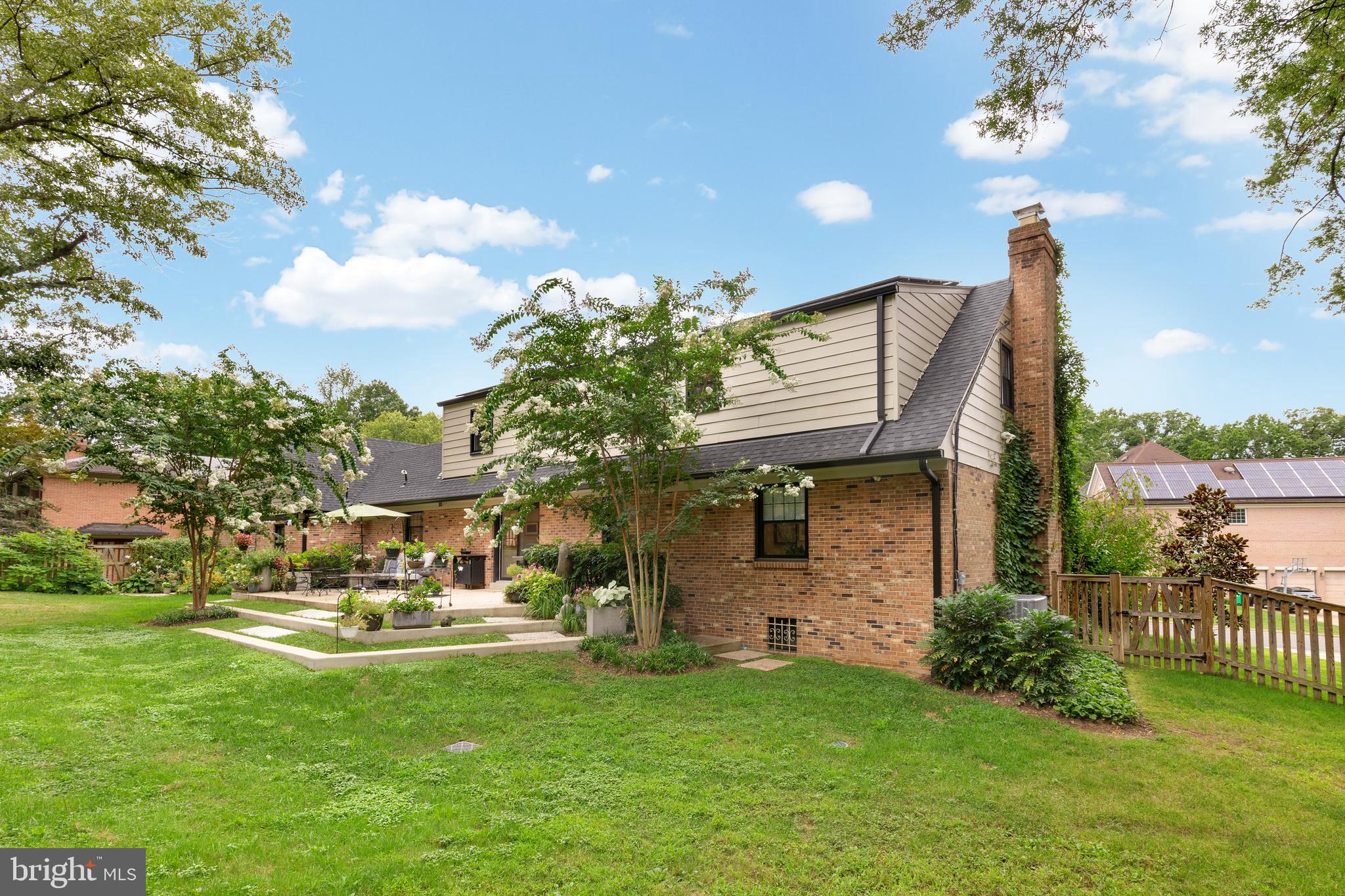 4005 REMINGTON COURT