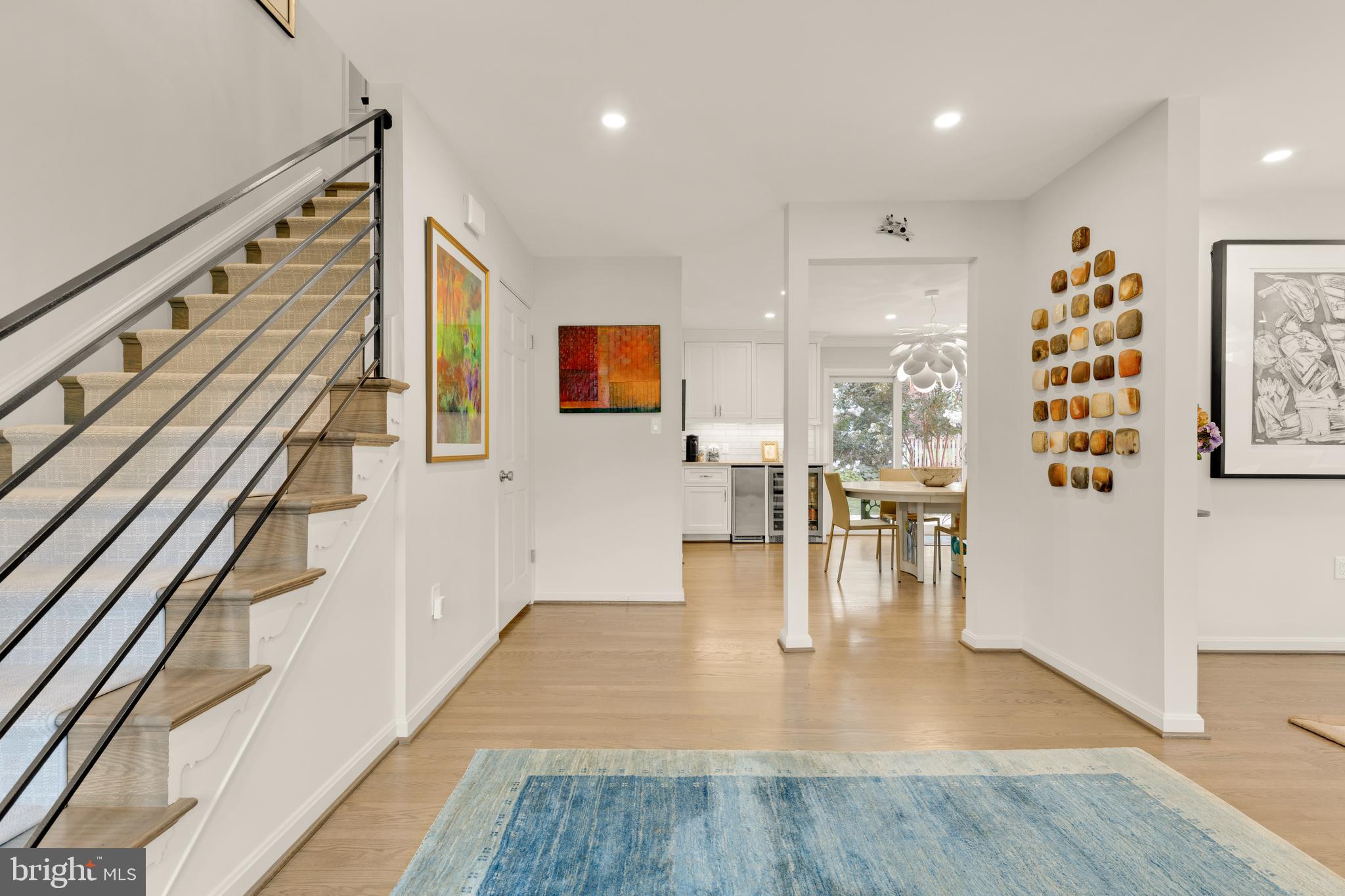4005 REMINGTON COURT