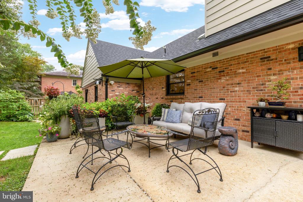 4005 REMINGTON COURT