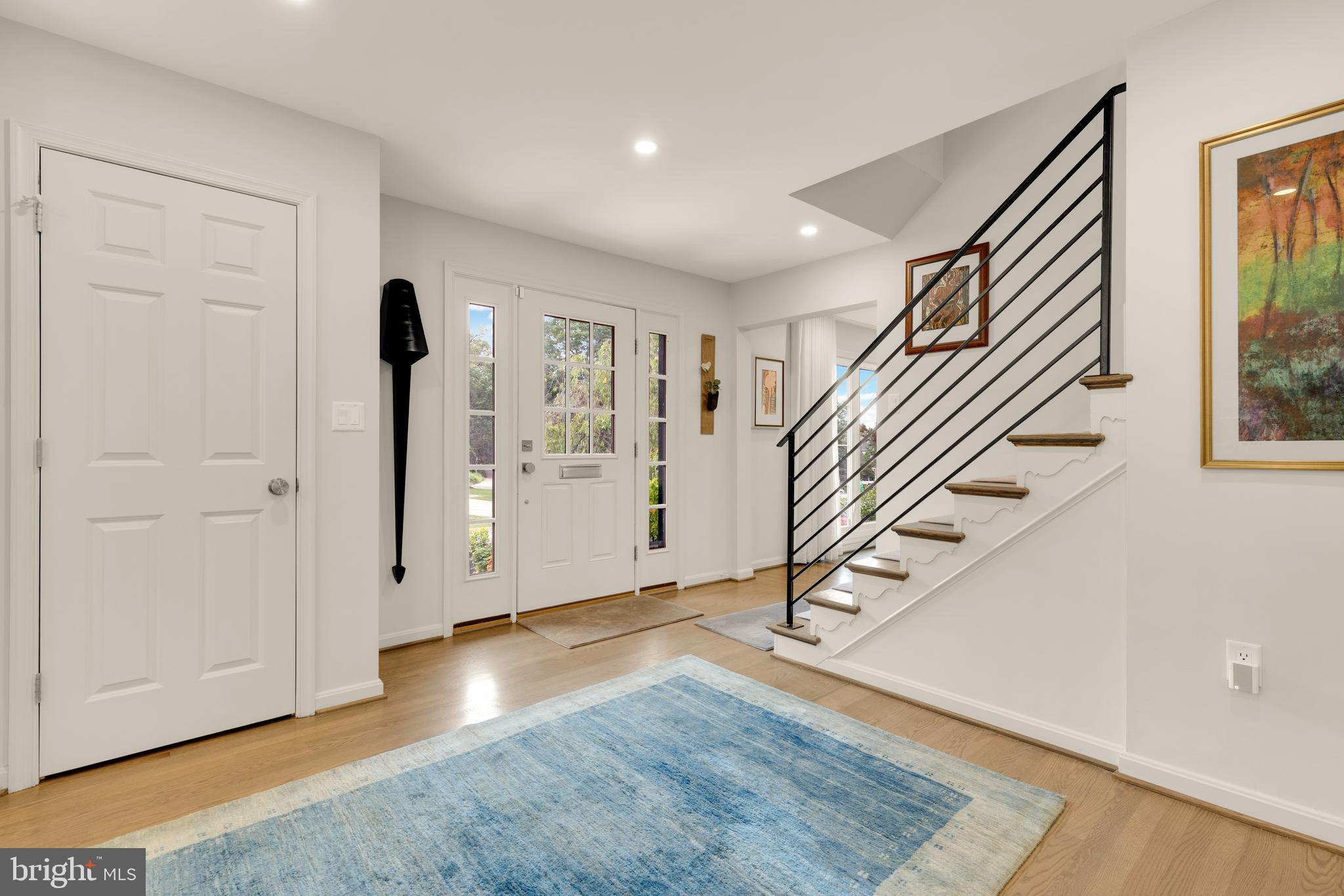 4005 REMINGTON COURT