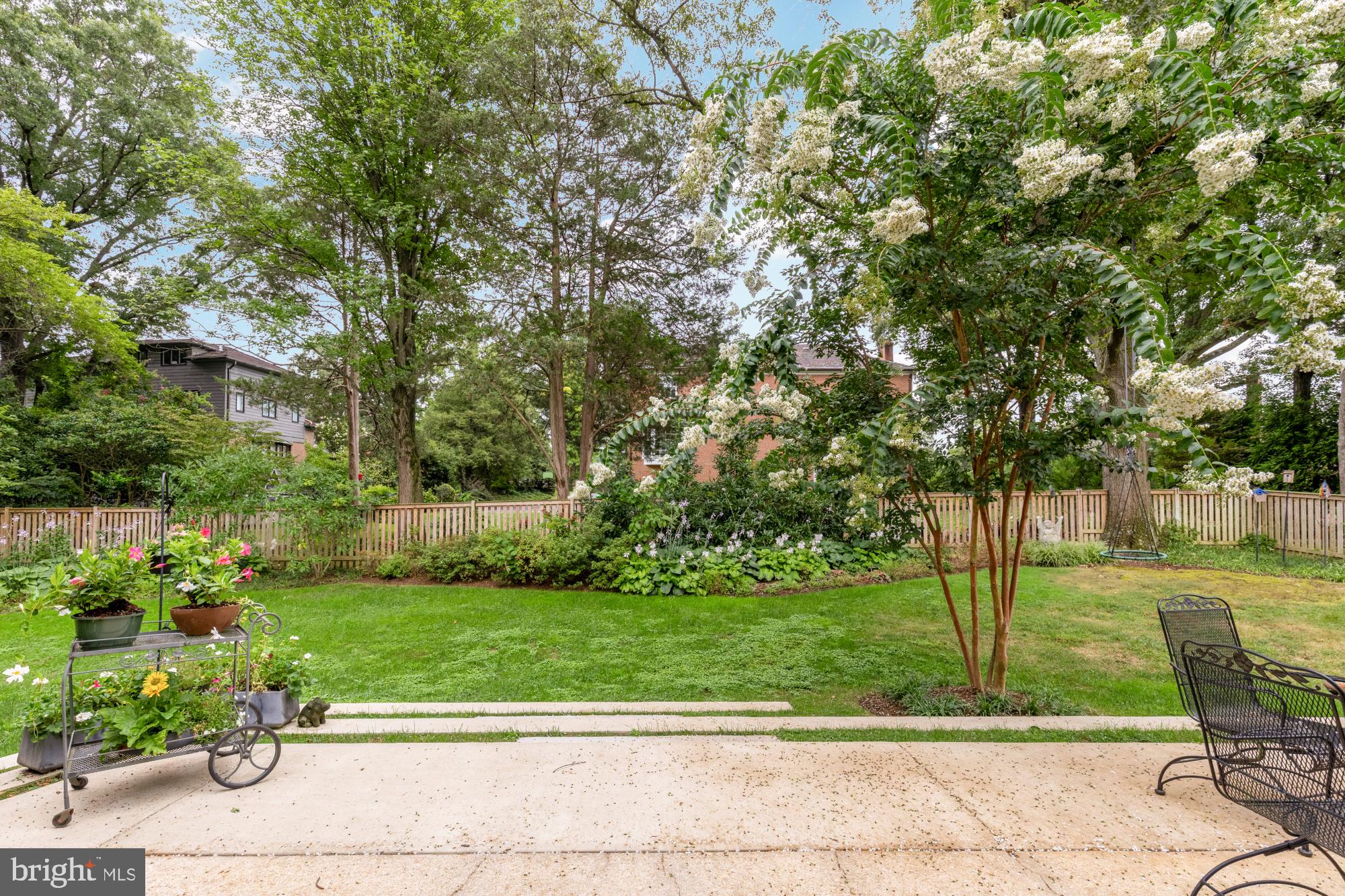 4005 REMINGTON COURT