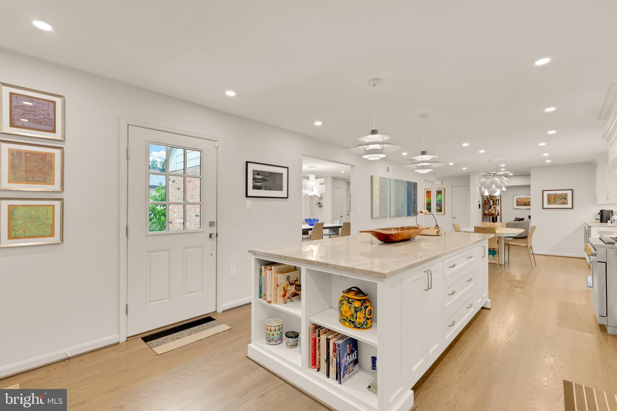 4005 REMINGTON COURT