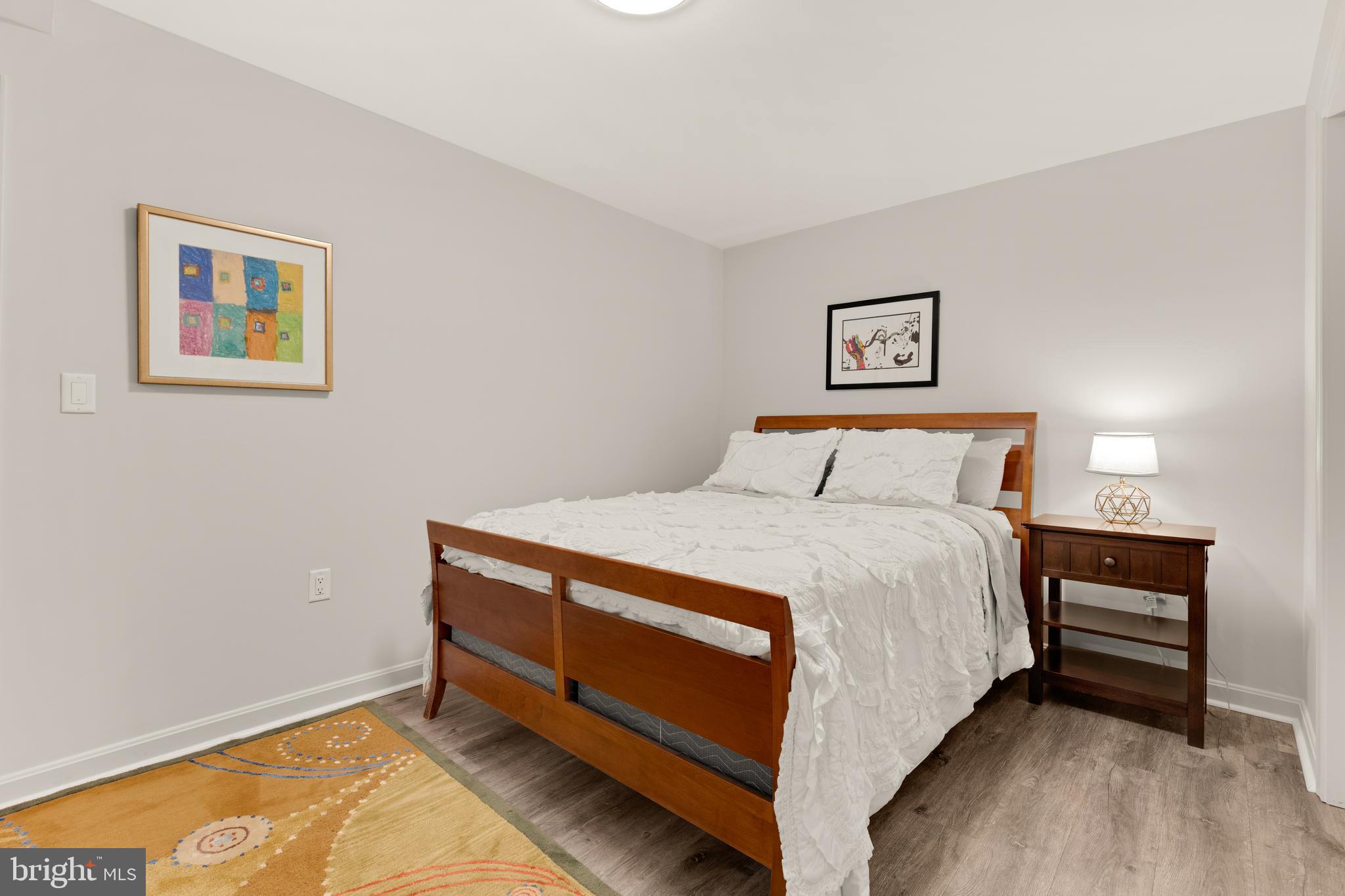 4005 REMINGTON COURT