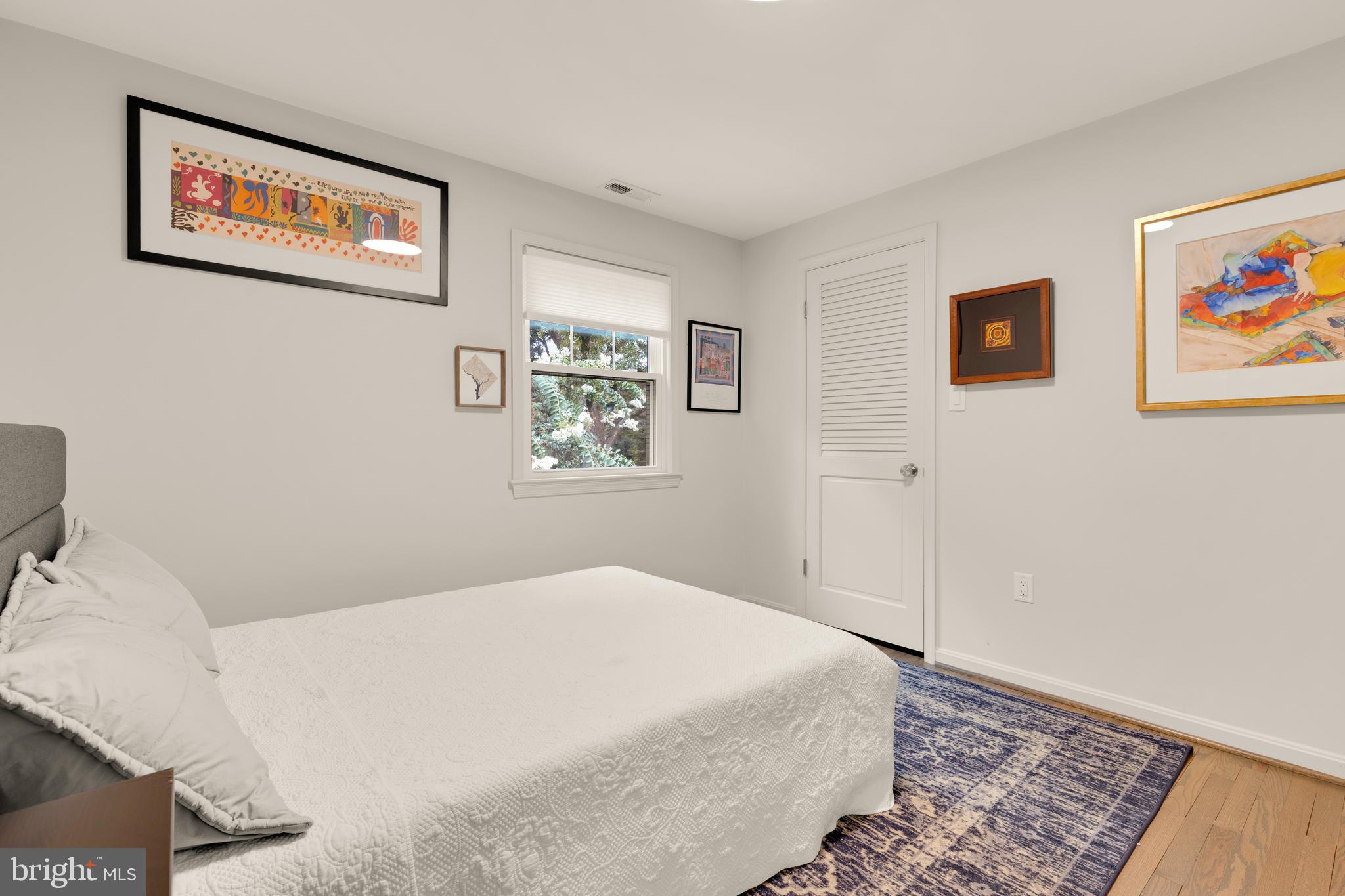 4005 REMINGTON COURT
