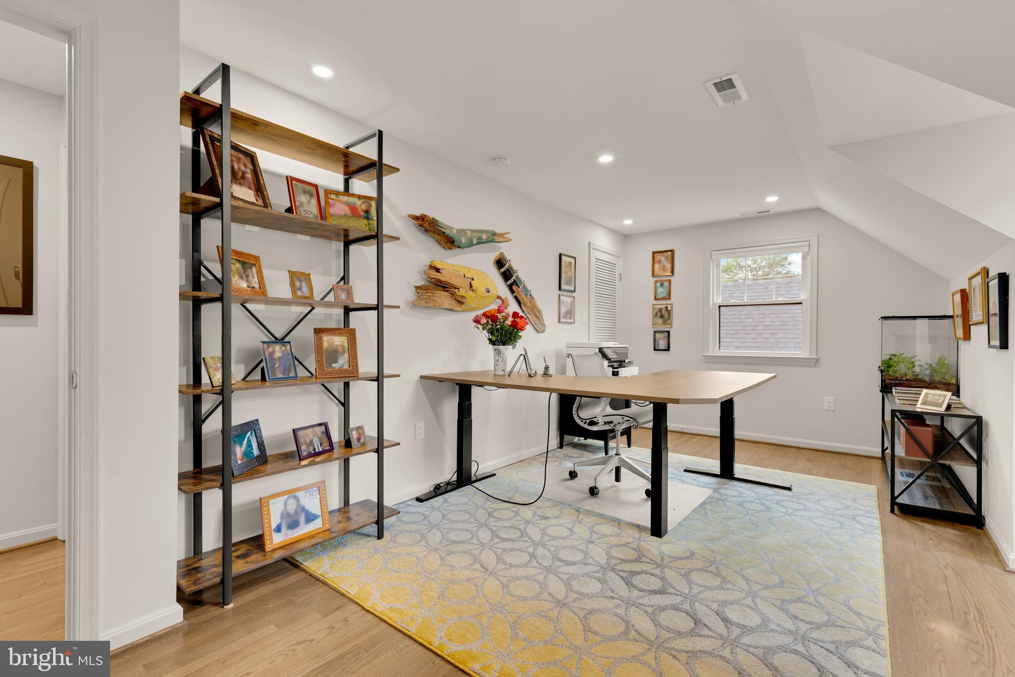 4005 REMINGTON COURT