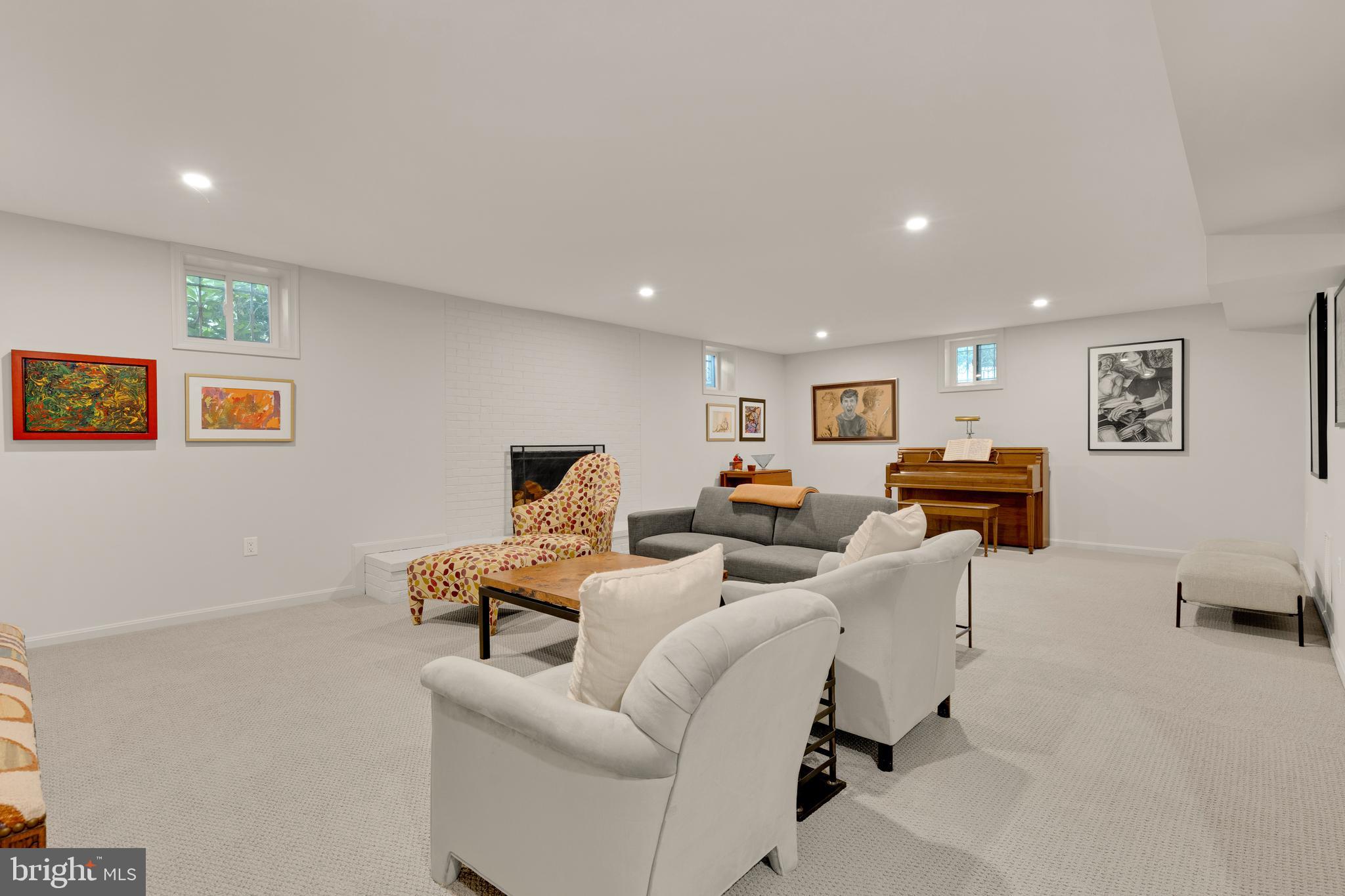 4005 REMINGTON COURT