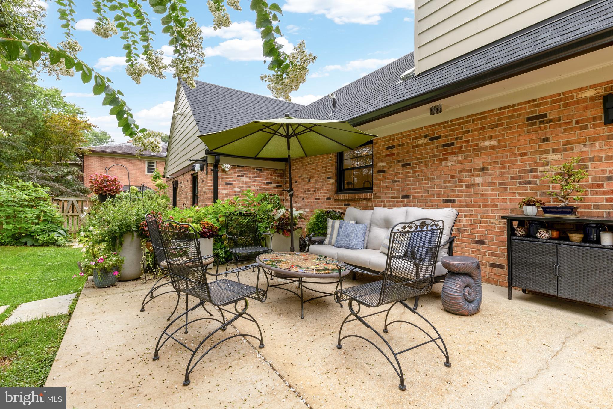4005 REMINGTON COURT