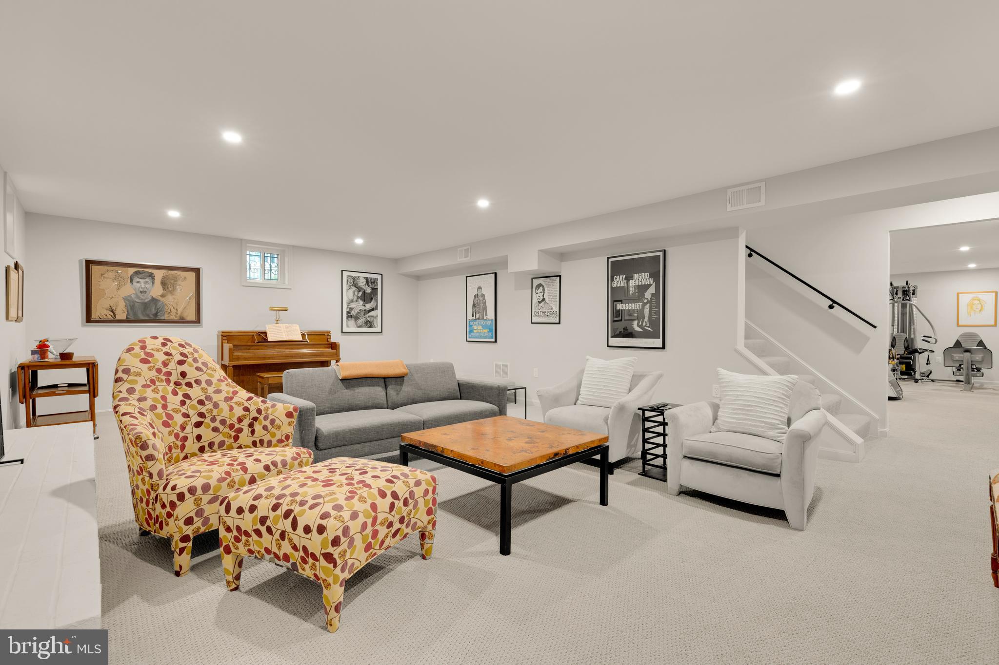 4005 REMINGTON COURT