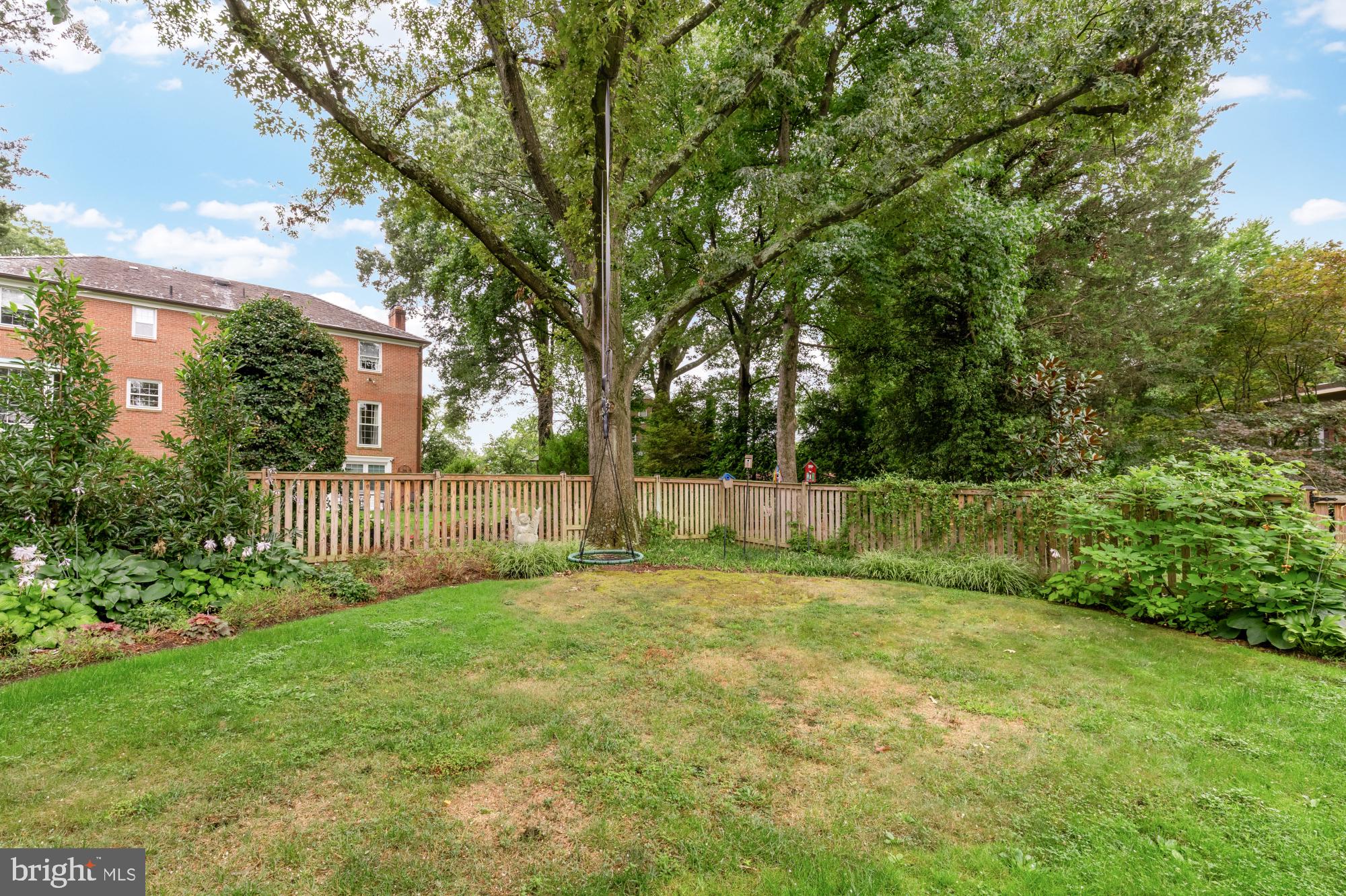 4005 REMINGTON COURT