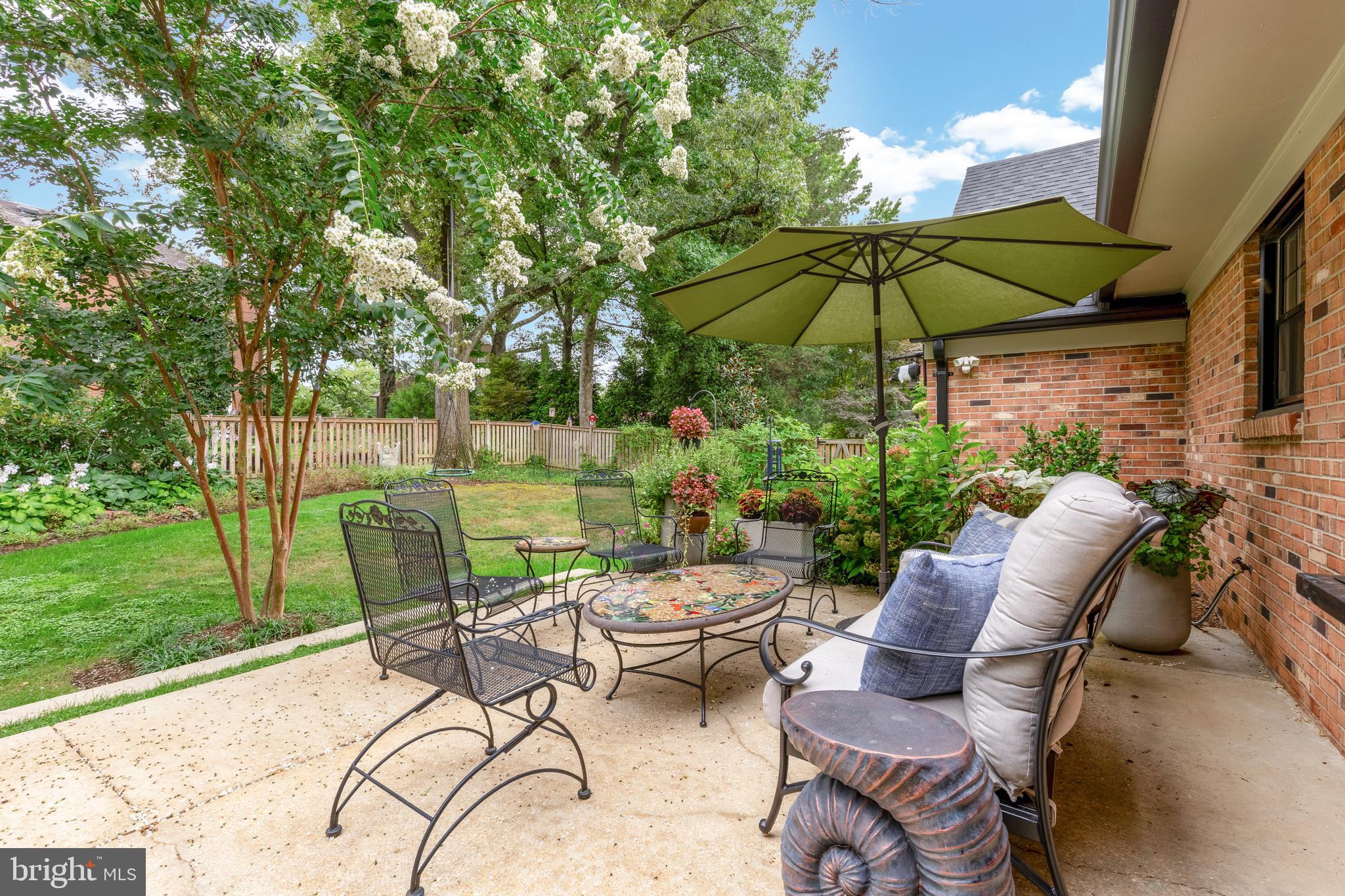 4005 REMINGTON COURT