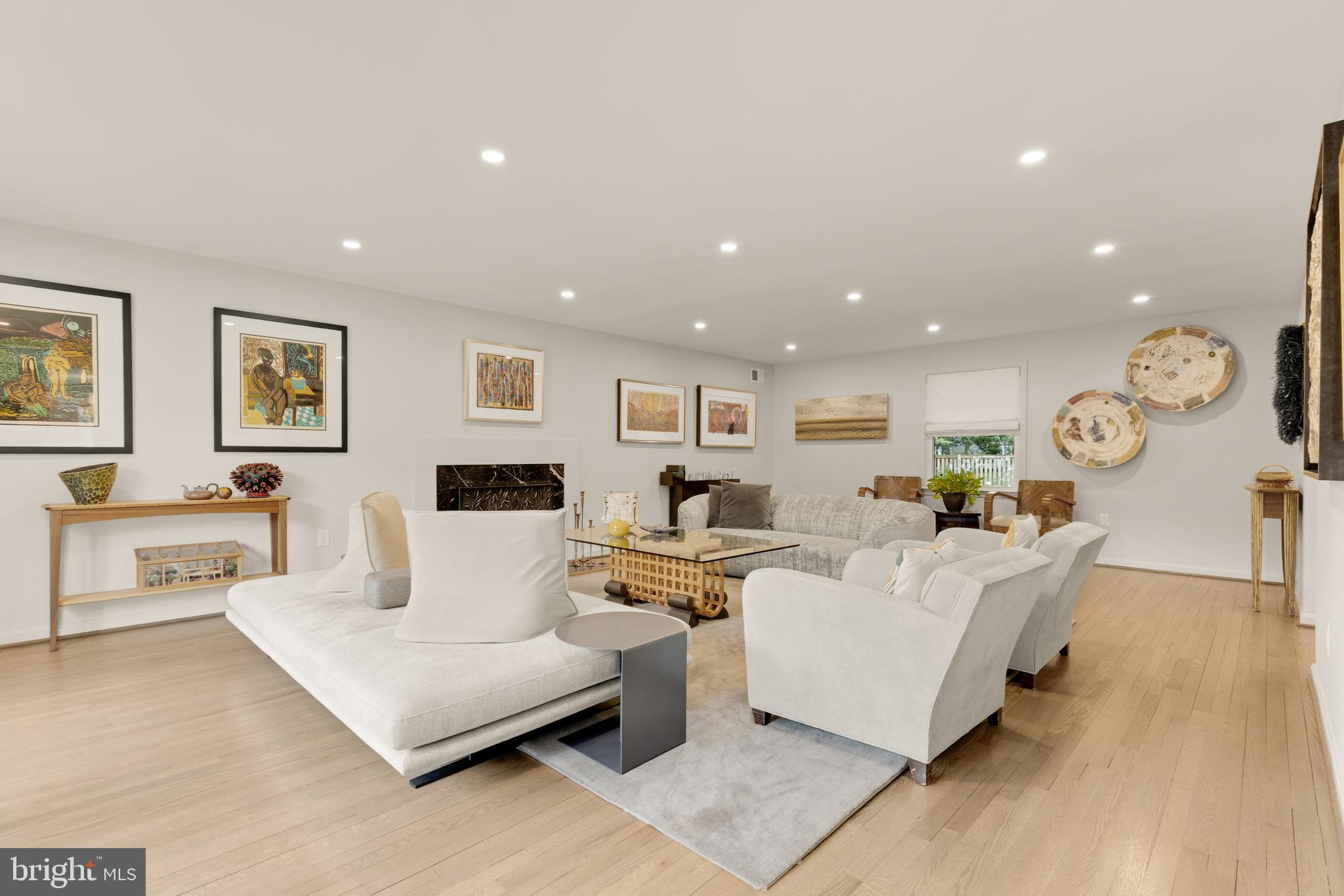 4005 REMINGTON COURT