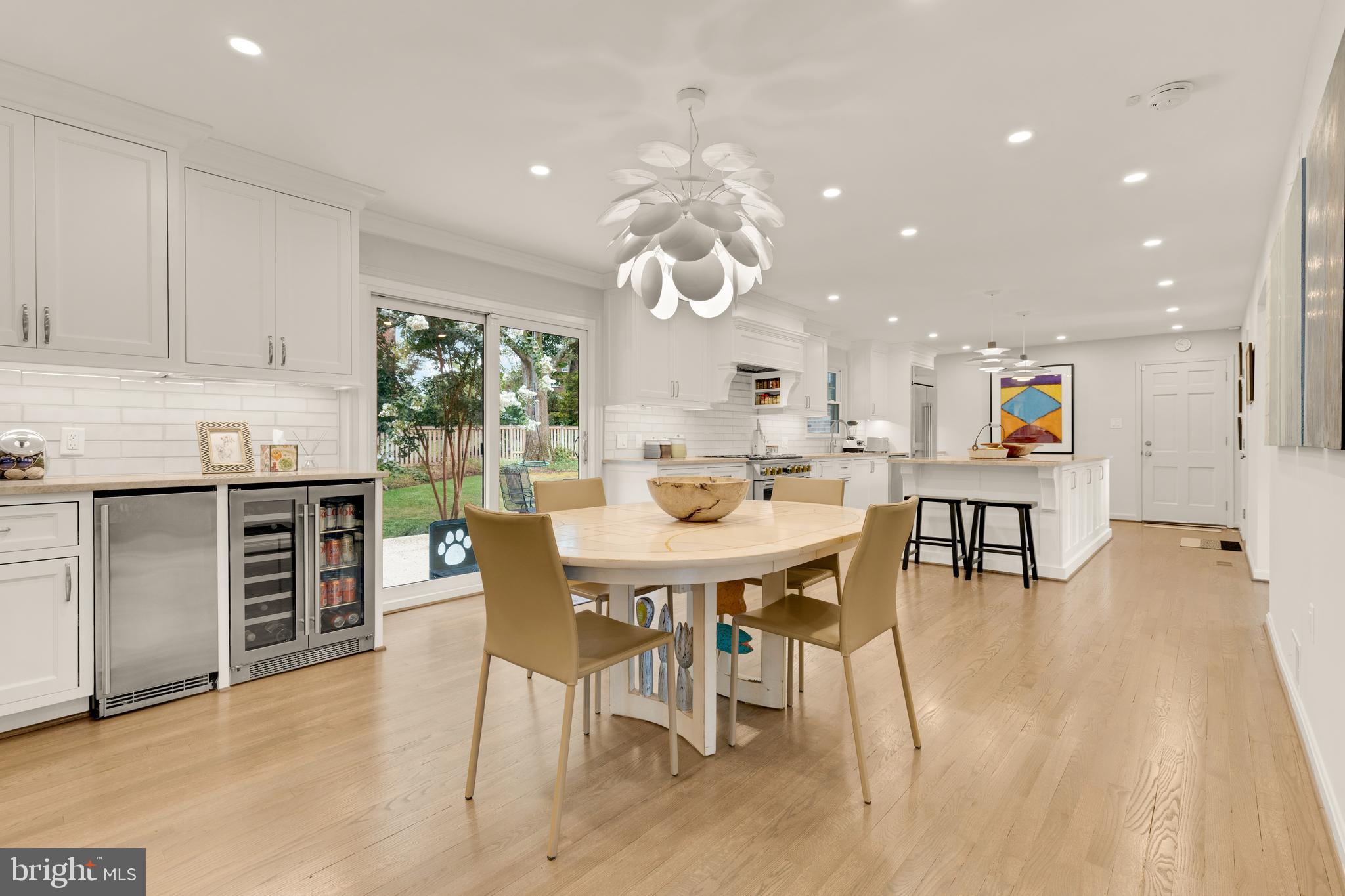 4005 REMINGTON COURT