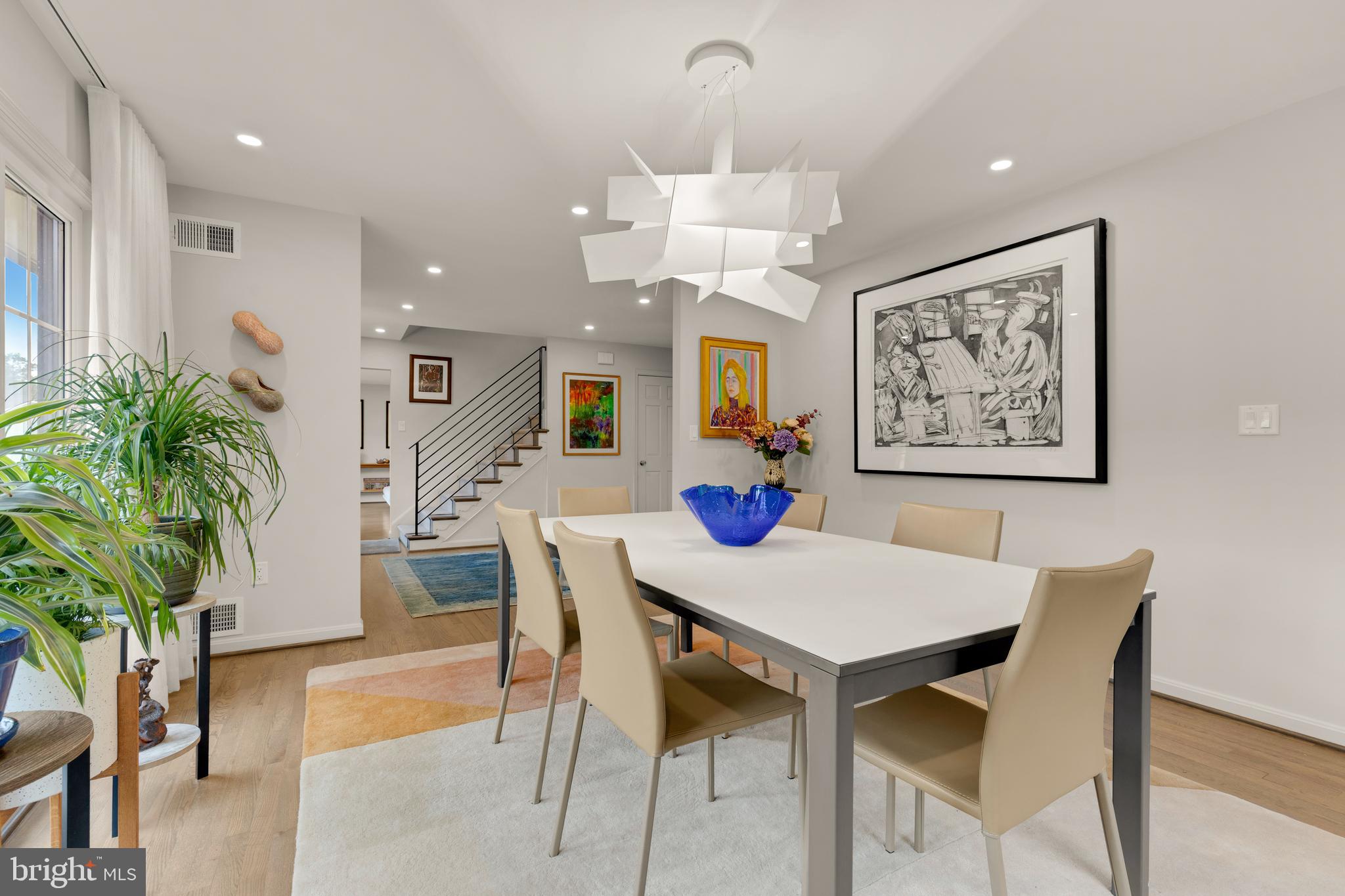 4005 REMINGTON COURT
