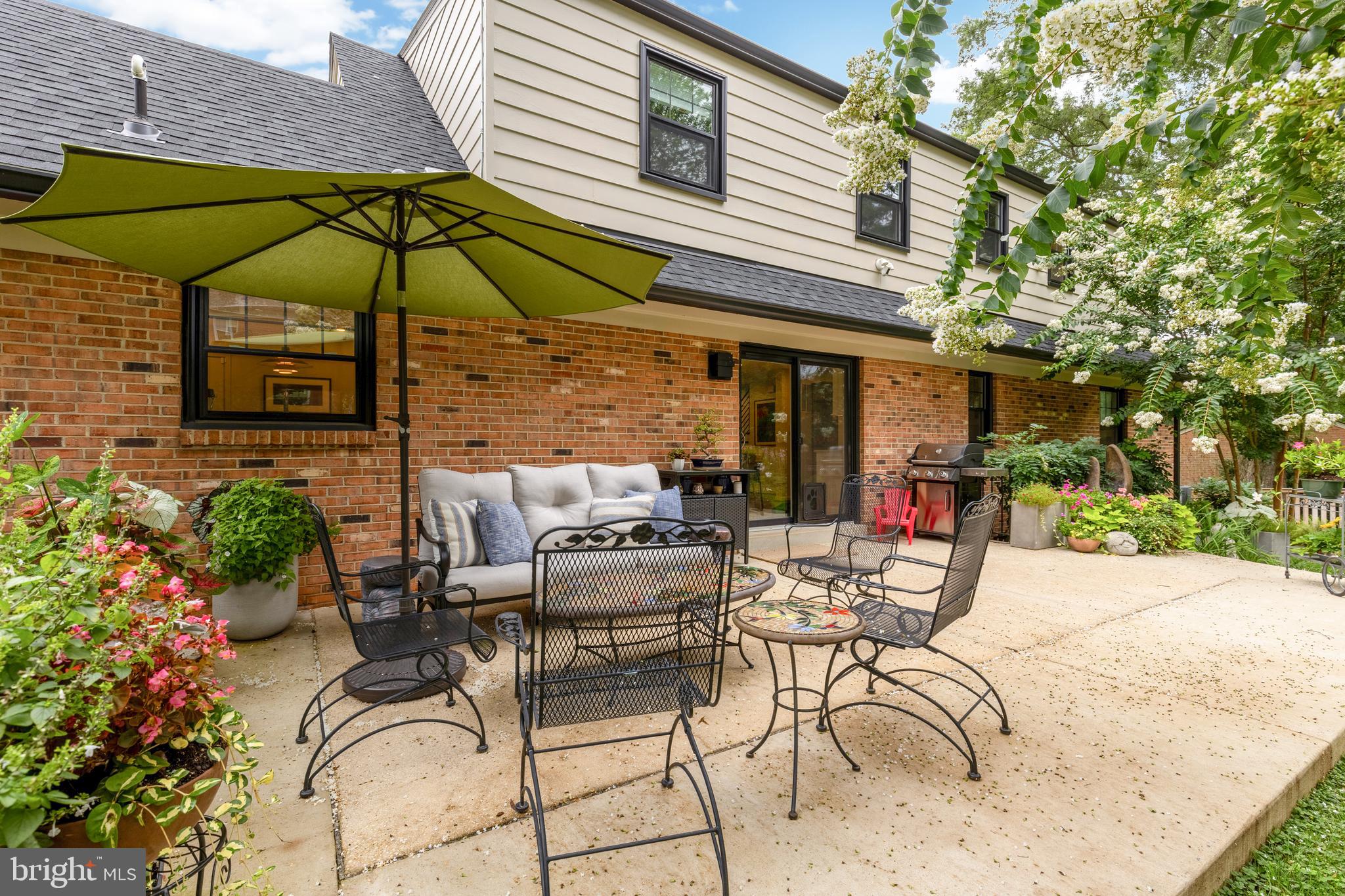 4005 REMINGTON COURT
