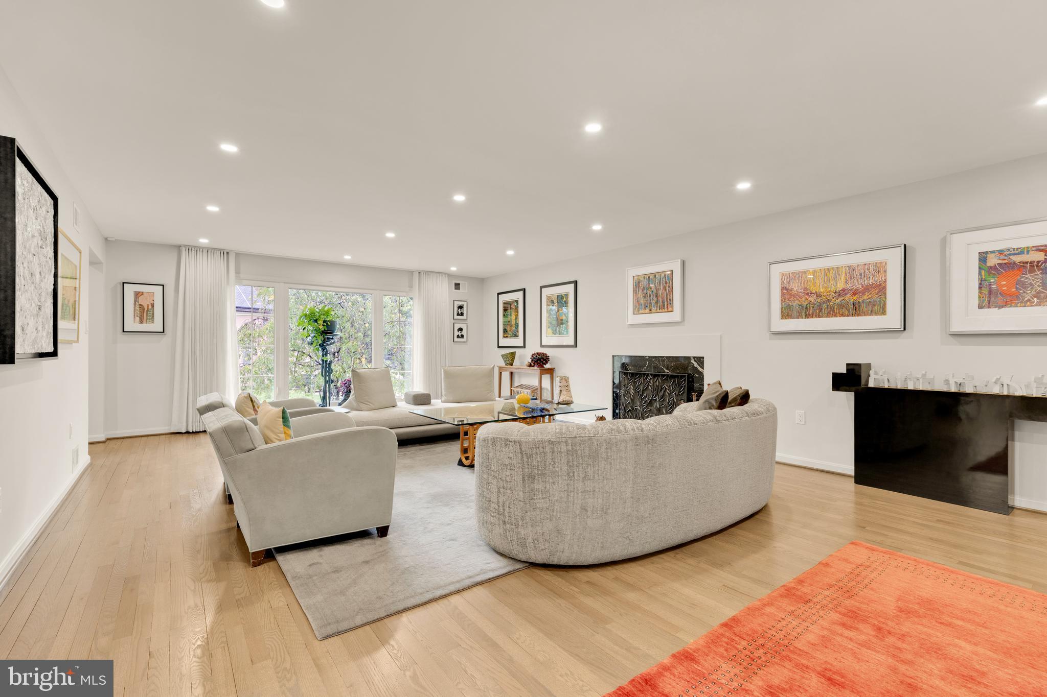 4005 REMINGTON COURT