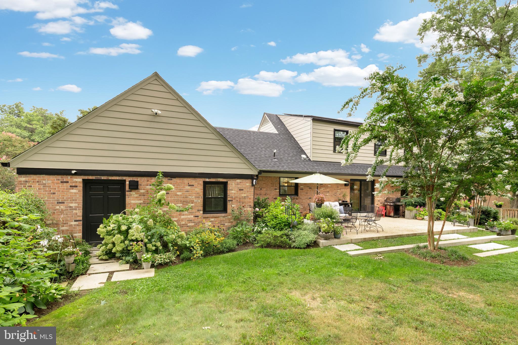 4005 REMINGTON COURT