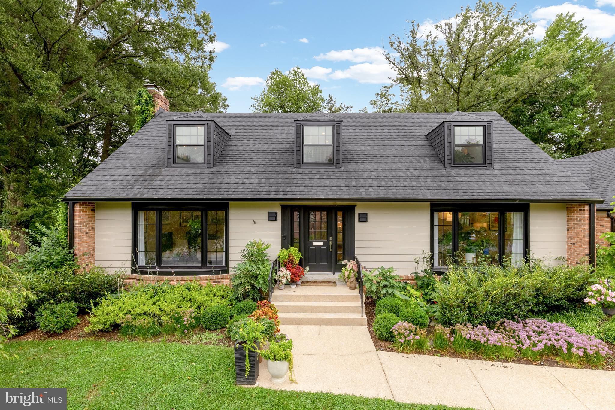 4005 REMINGTON COURT