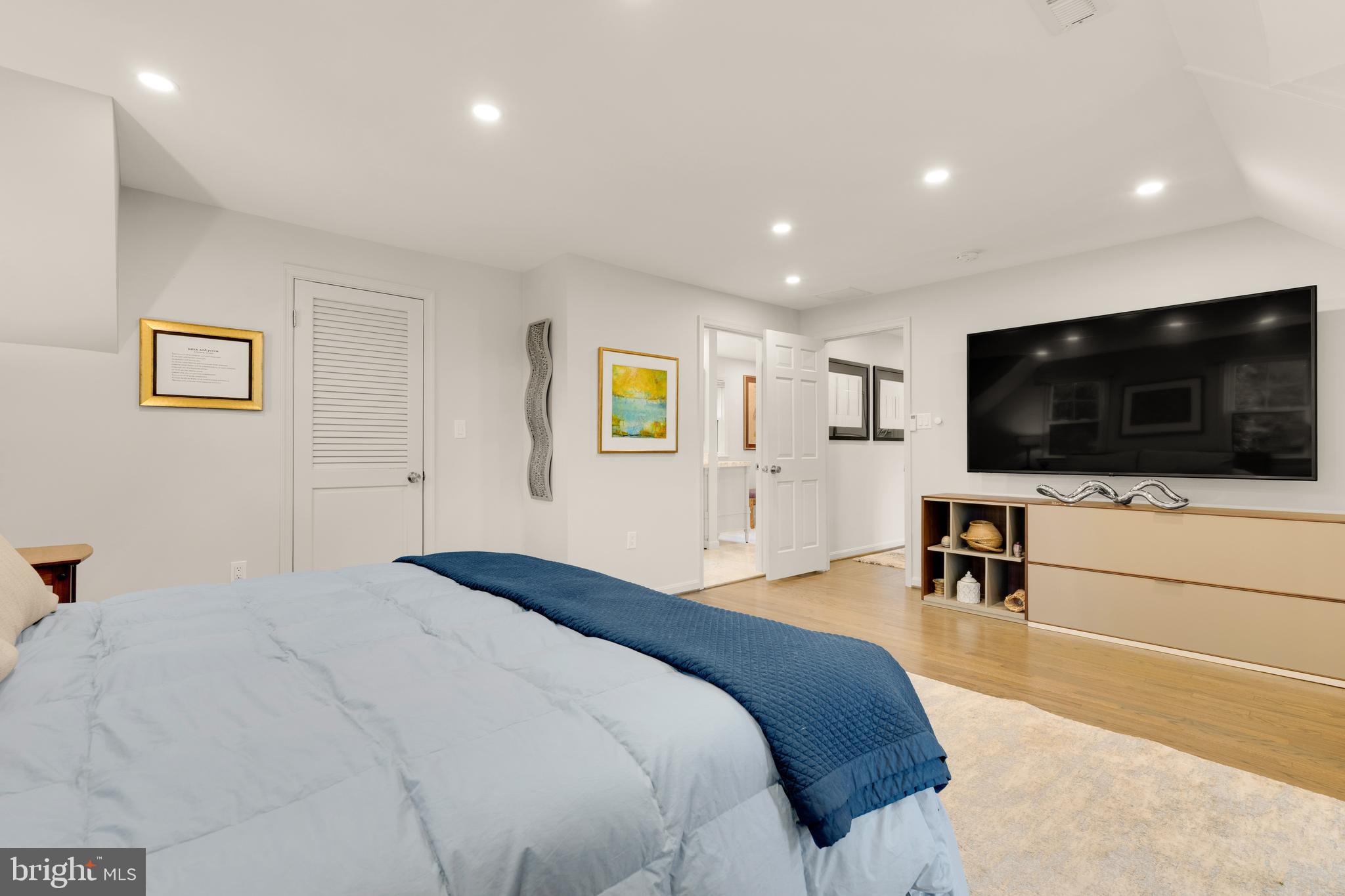 4005 REMINGTON COURT