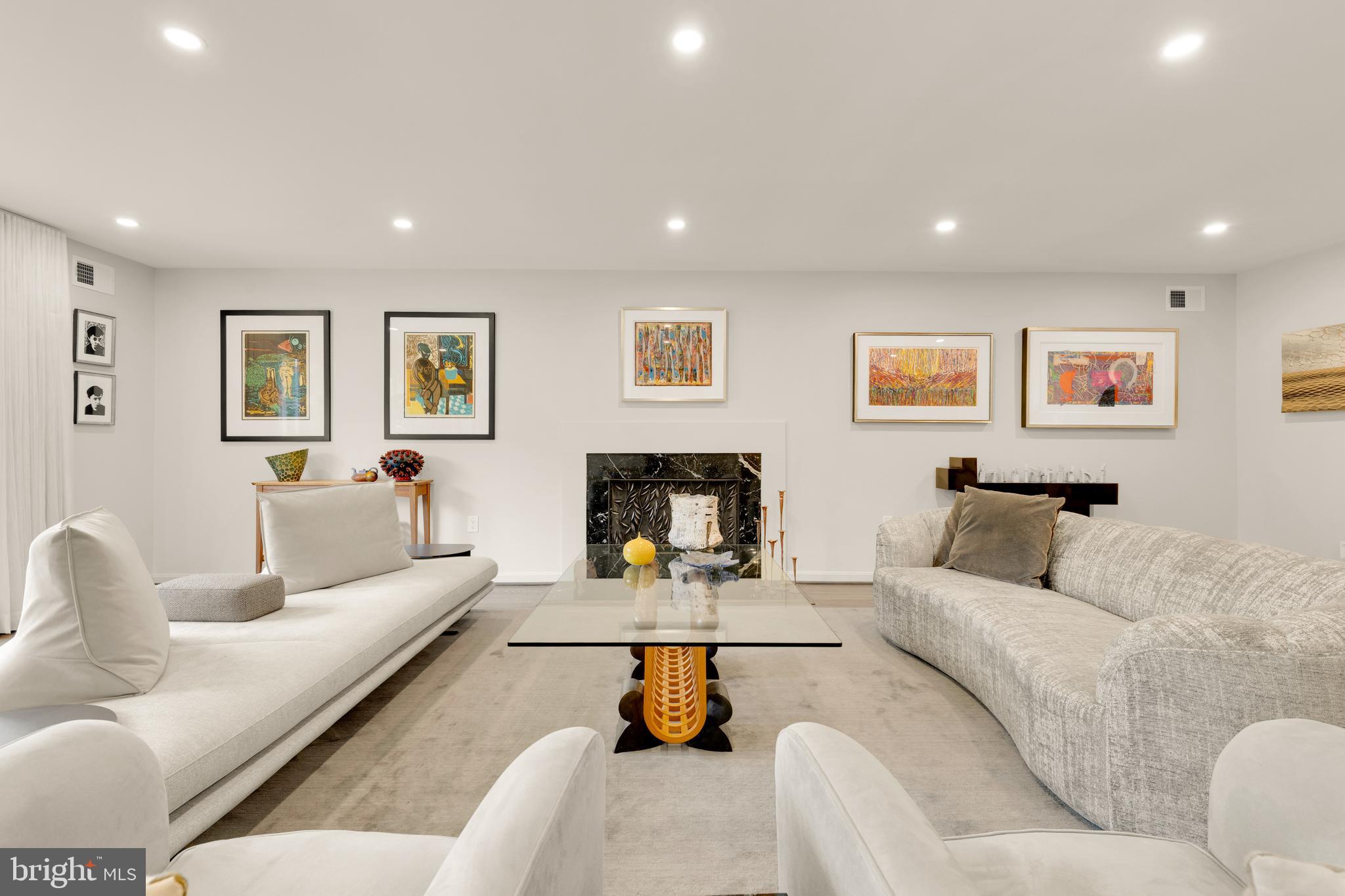 4005 REMINGTON COURT