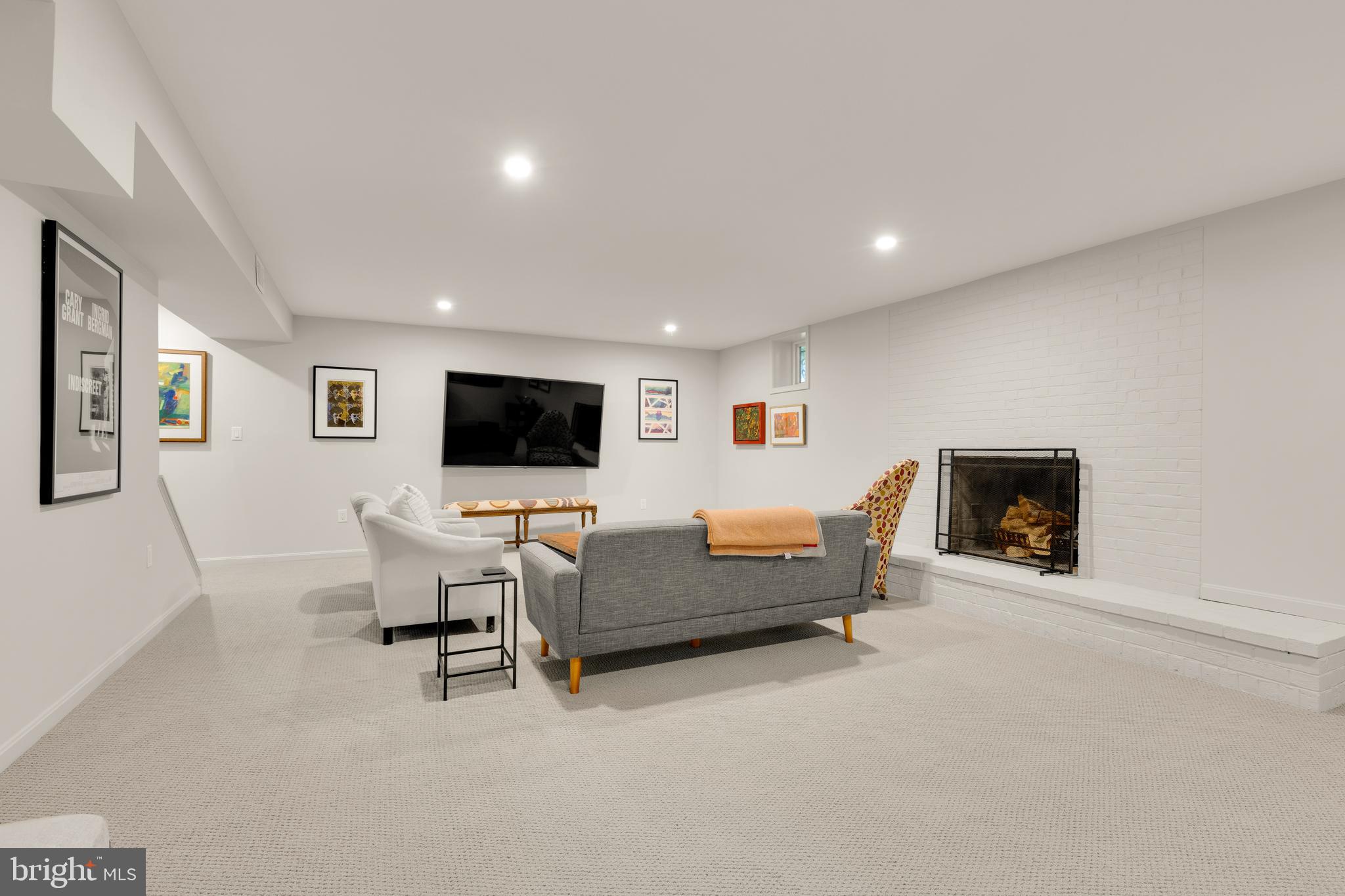 4005 REMINGTON COURT