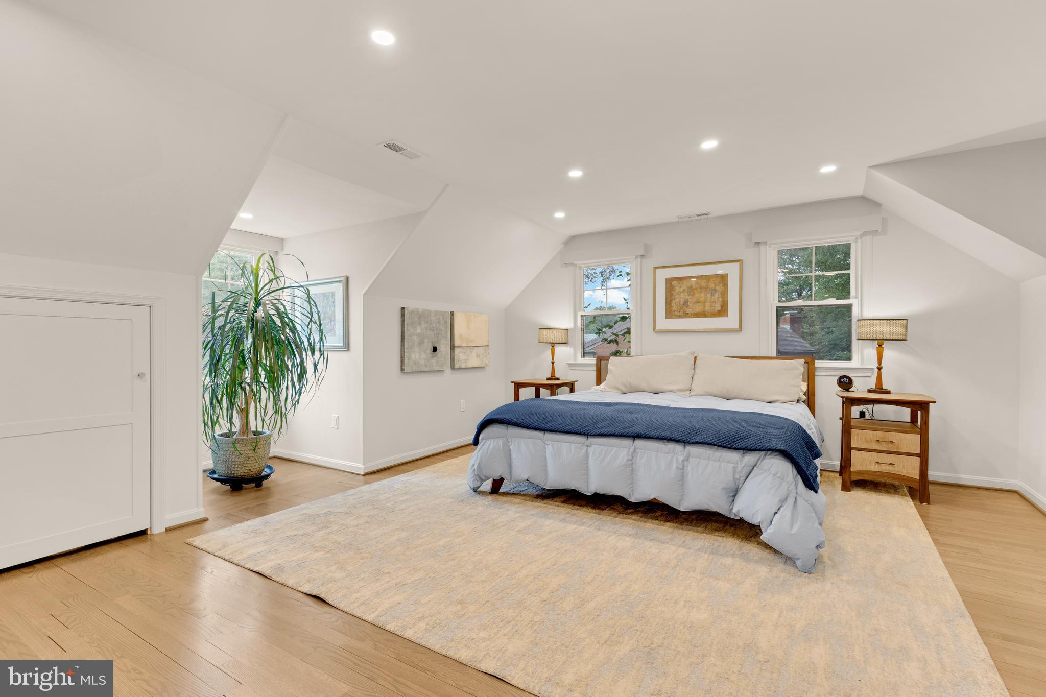 4005 REMINGTON COURT
