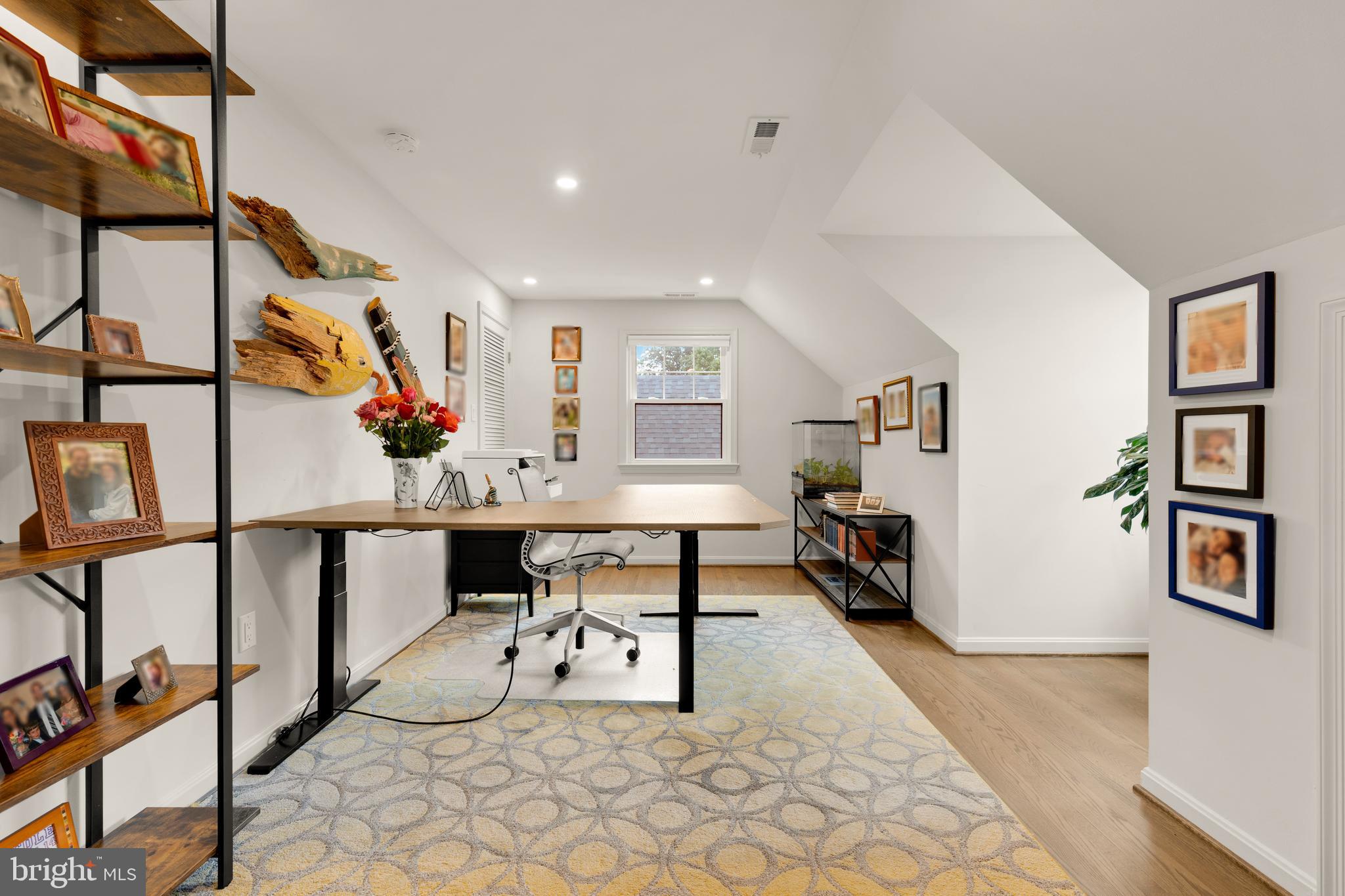 4005 REMINGTON COURT