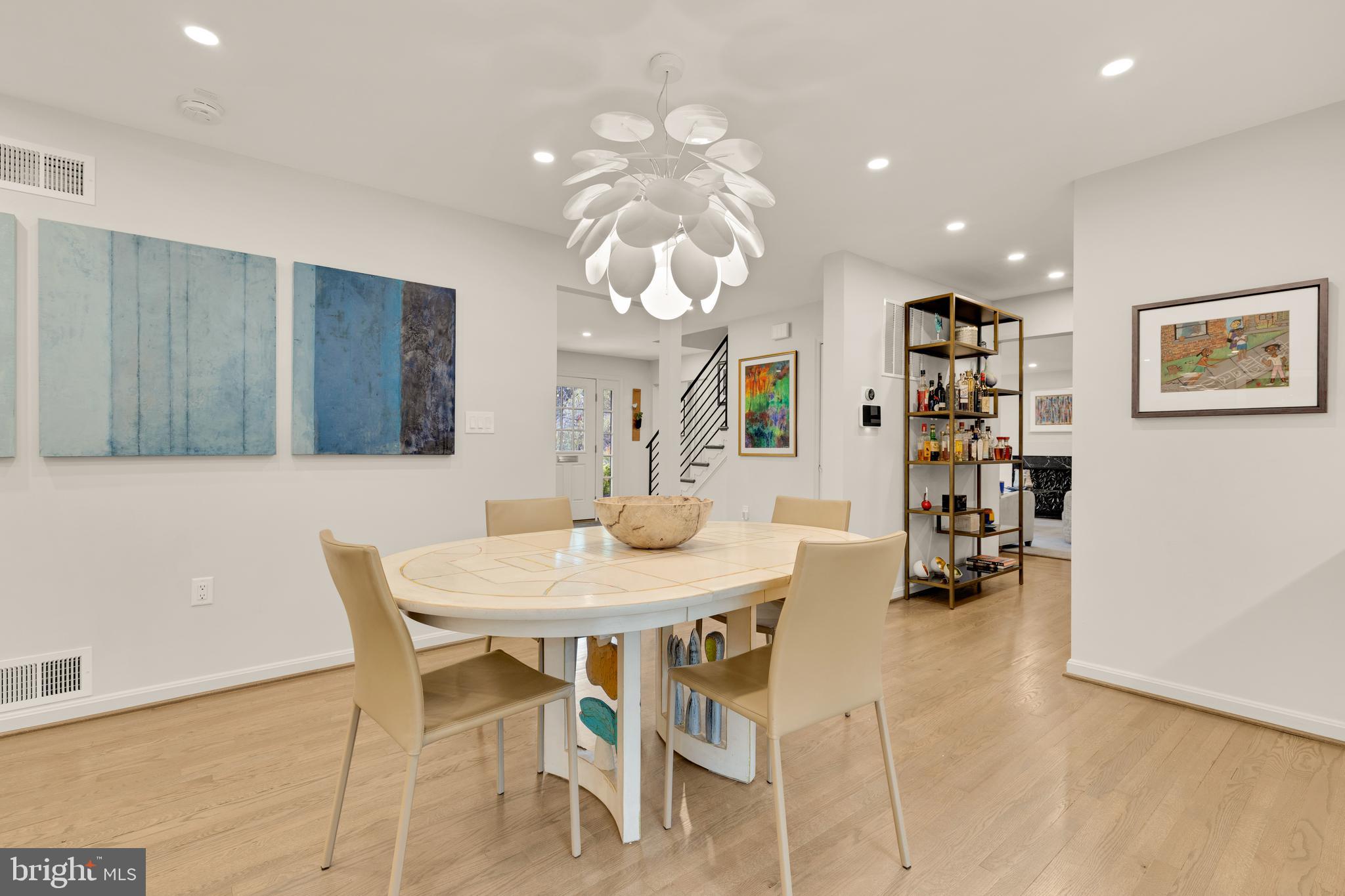 4005 REMINGTON COURT