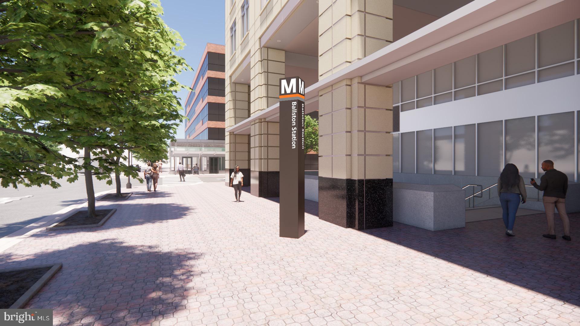 504 N THOMAS STREET E