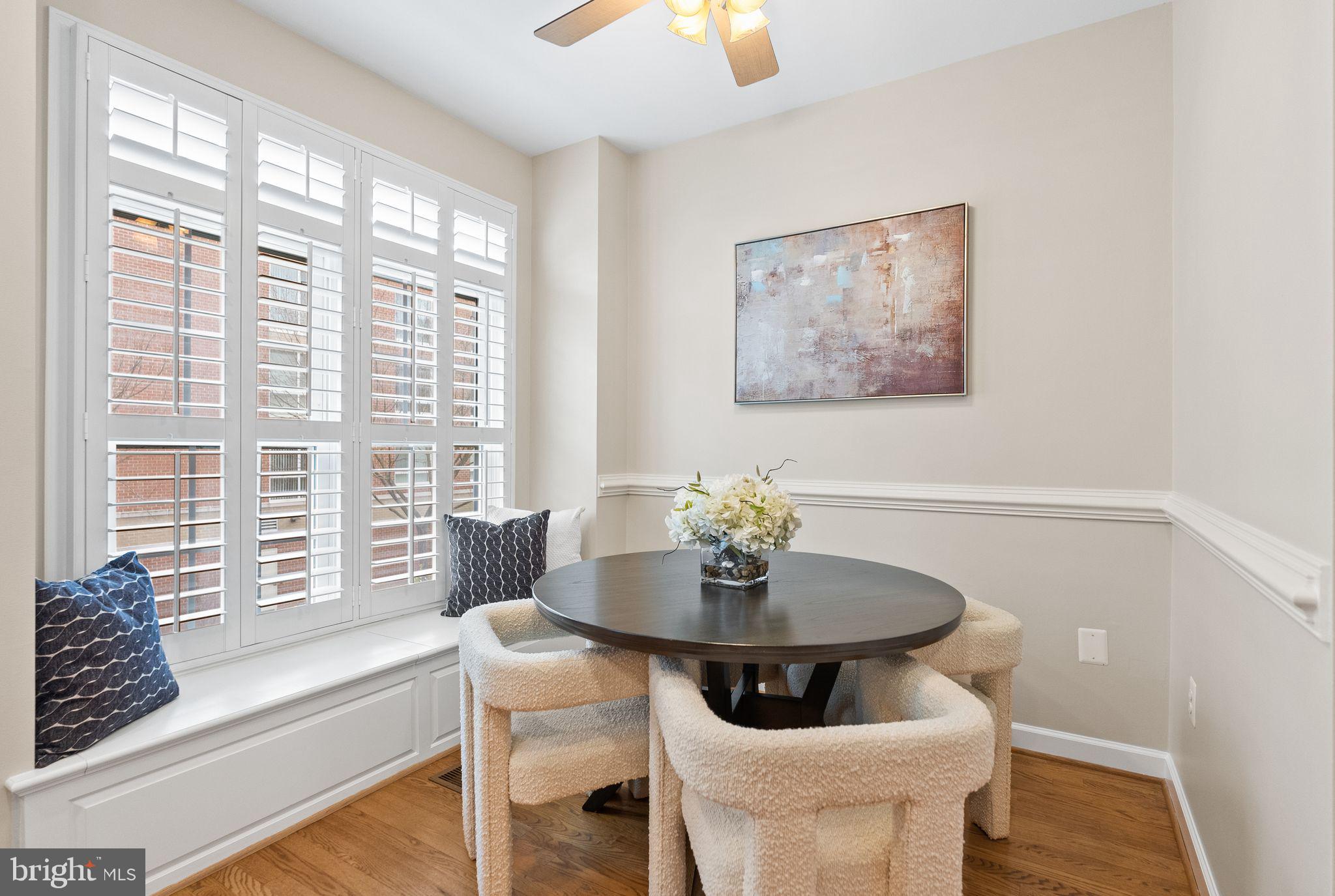 504 N THOMAS STREET E