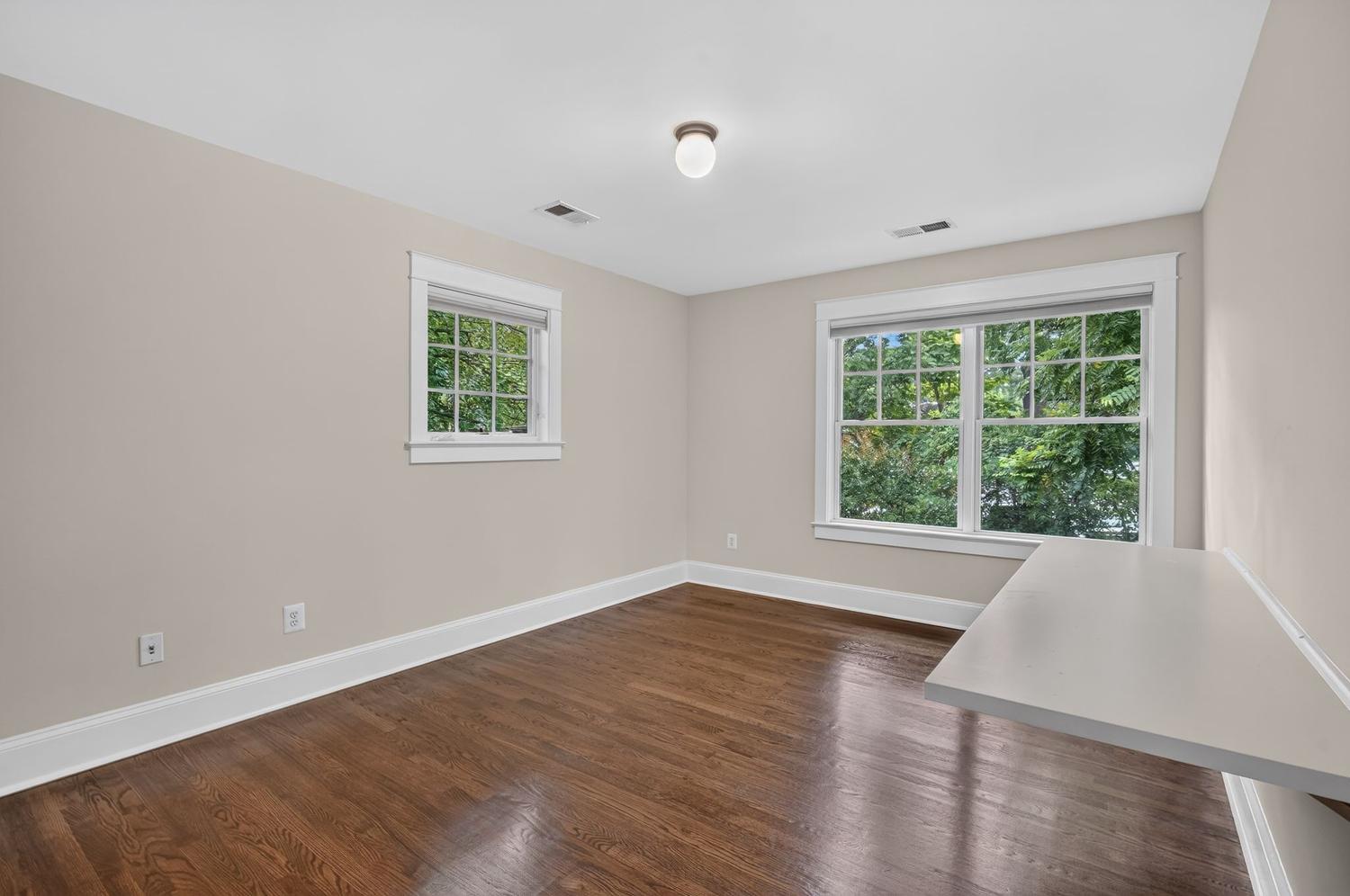 6041 23RD STREET N