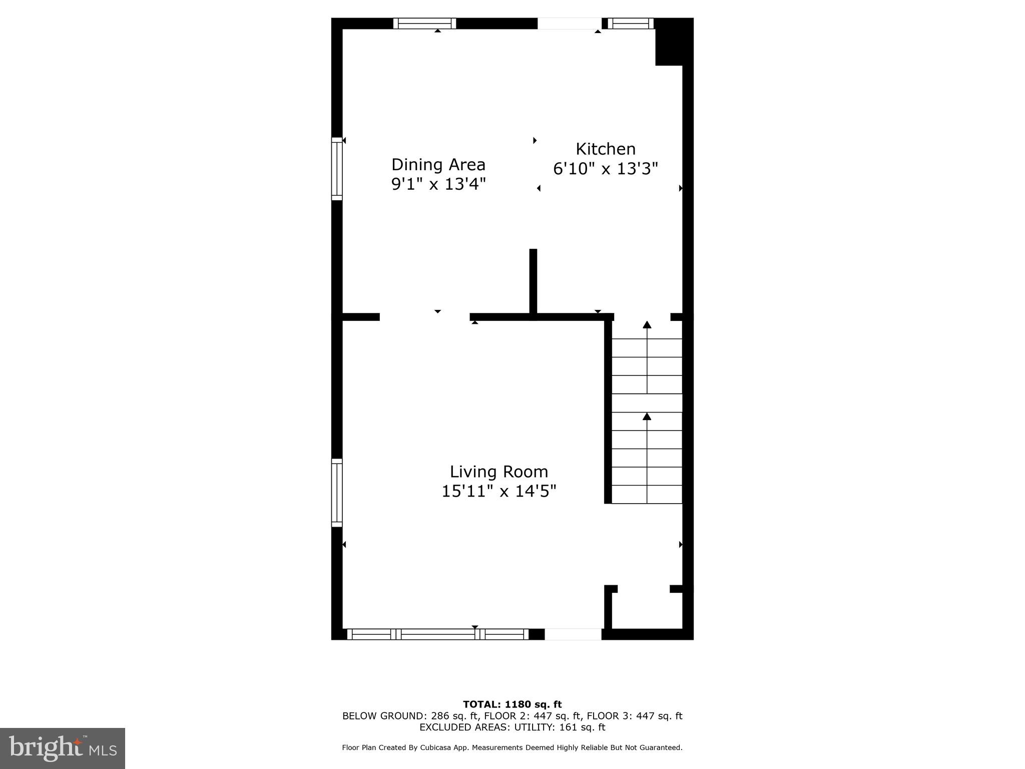 108 E Oxford Ave