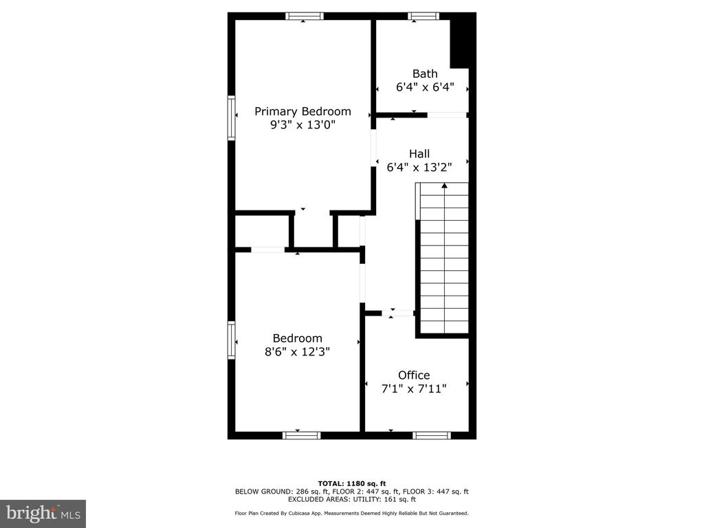 108 E Oxford Ave