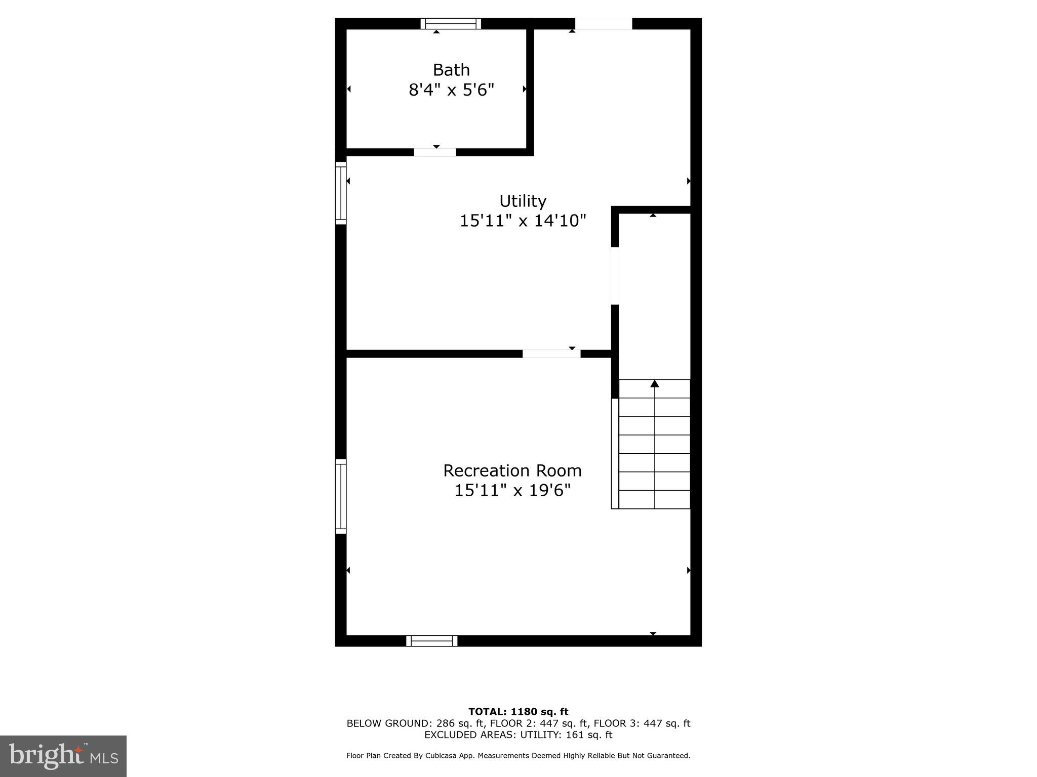 108 E Oxford Ave