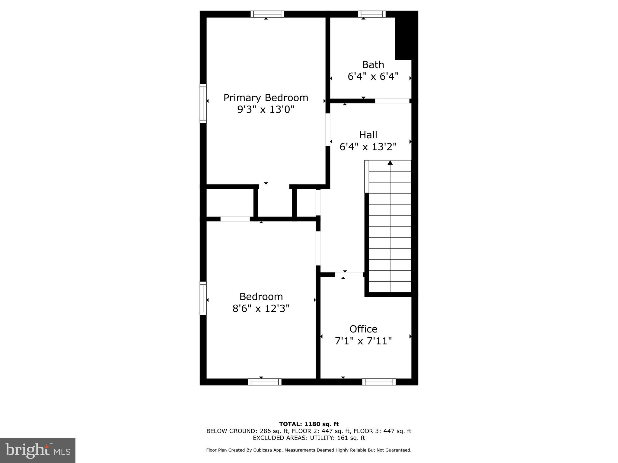 108 E Oxford Ave