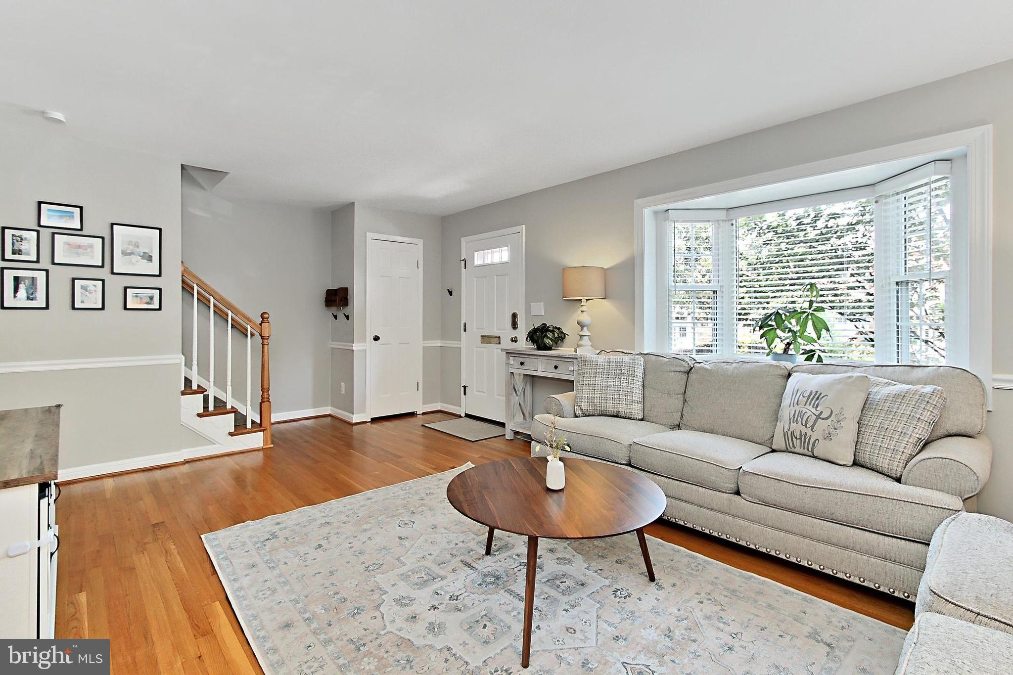 11 E Cliff St