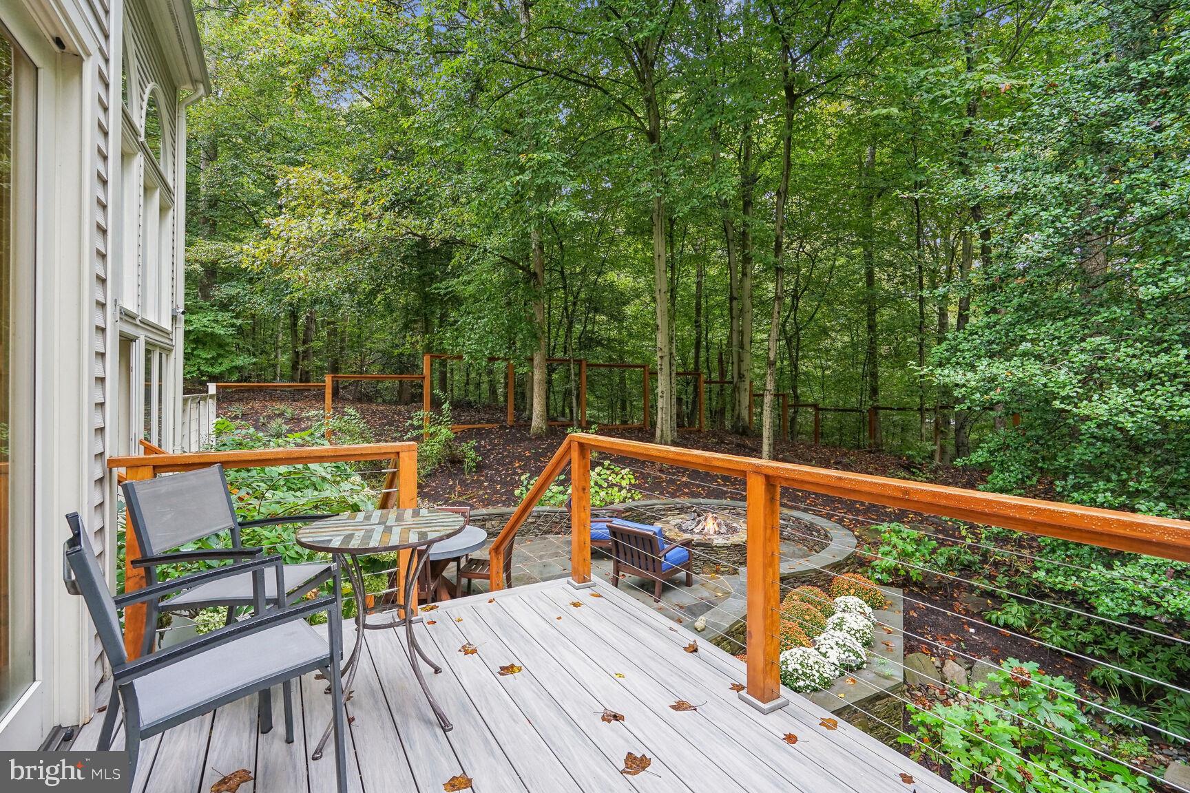 182 River Park Dr