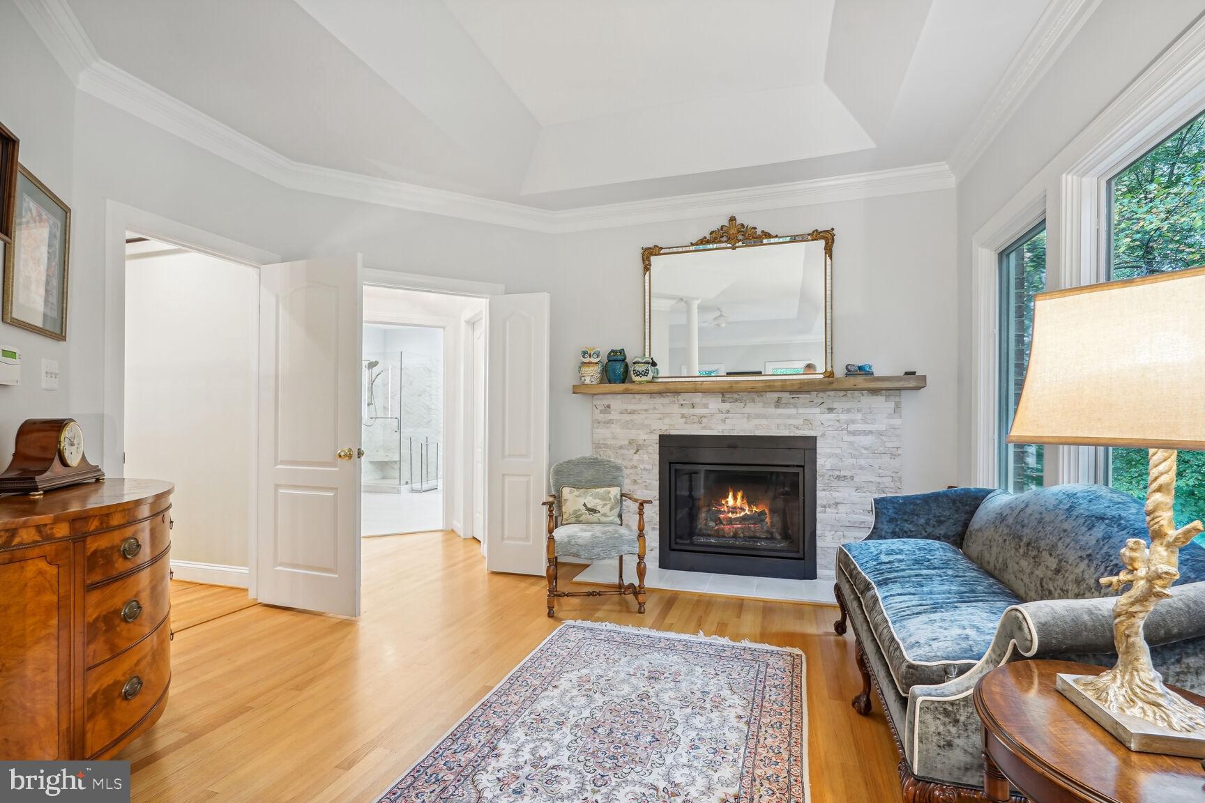 182 River Park Dr