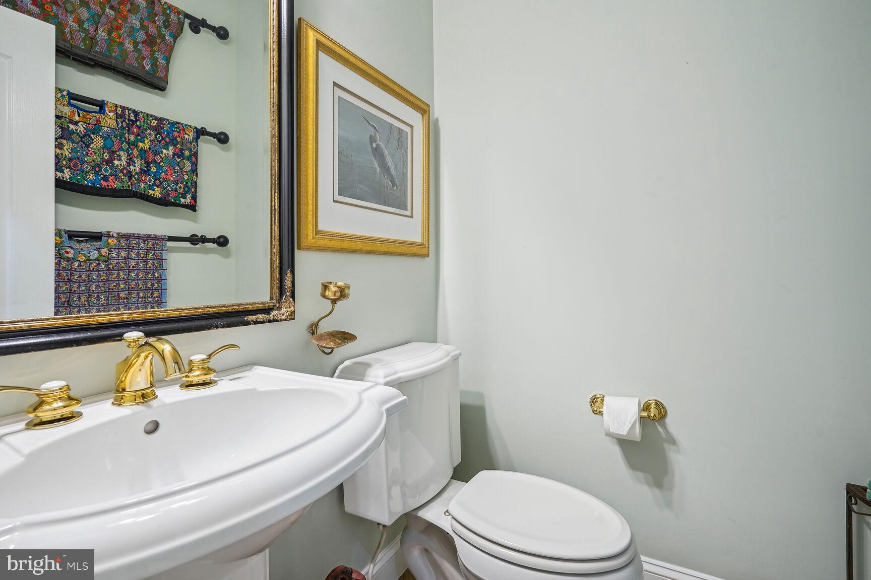 182 River Park Dr