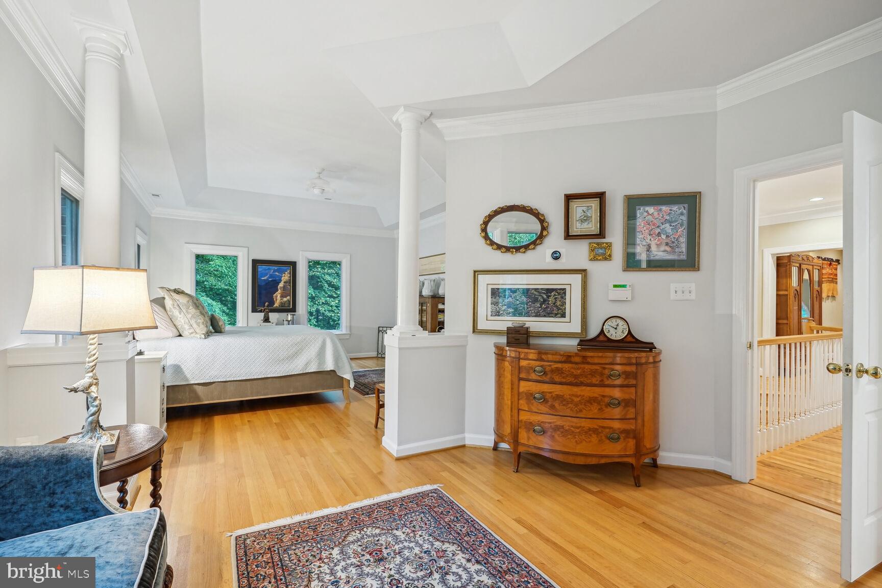 182 River Park Dr