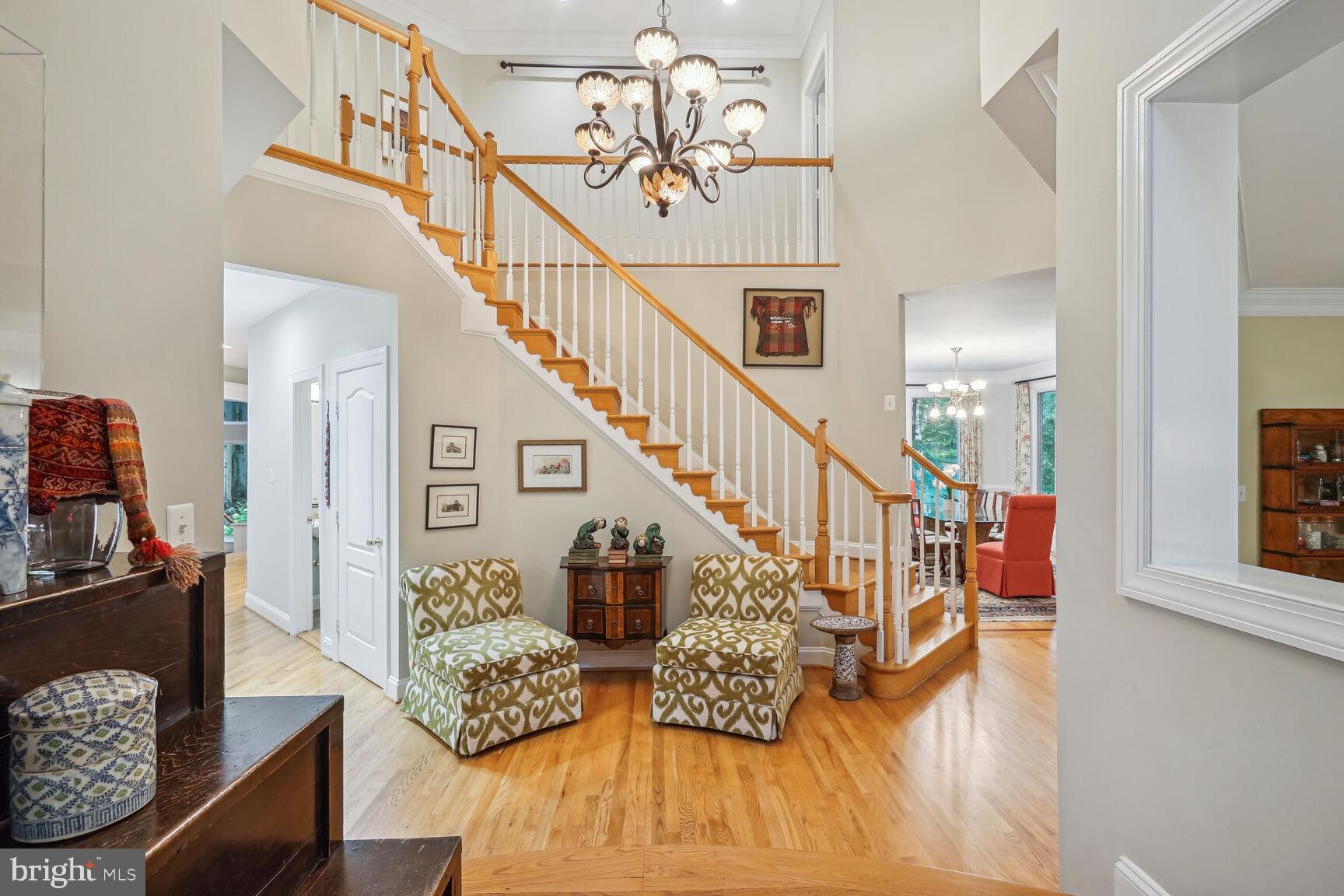 182 River Park Dr