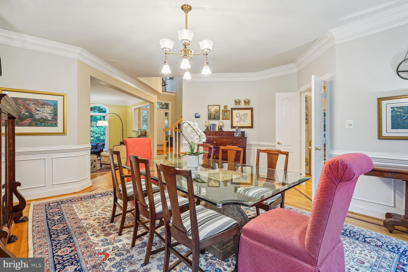 182 River Park Dr