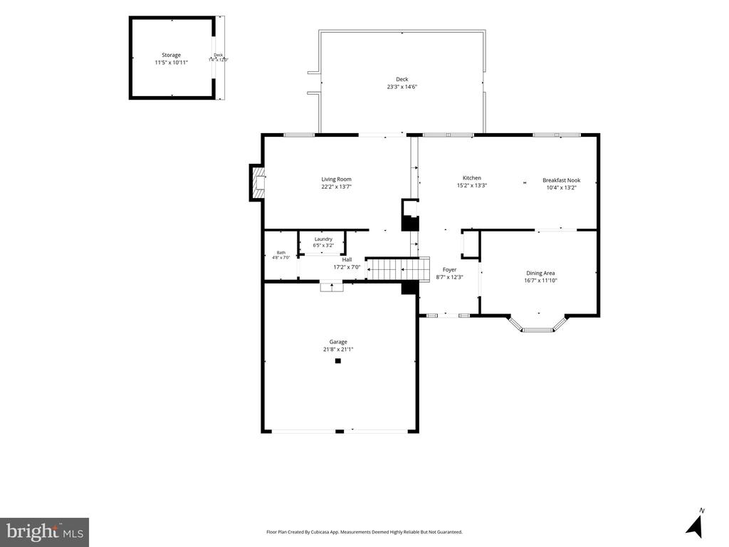 6390 PHILLIP COURT