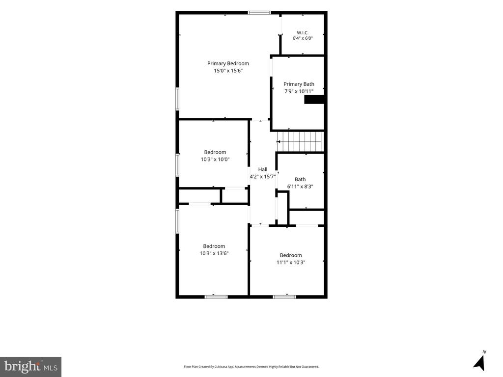 6390 PHILLIP COURT